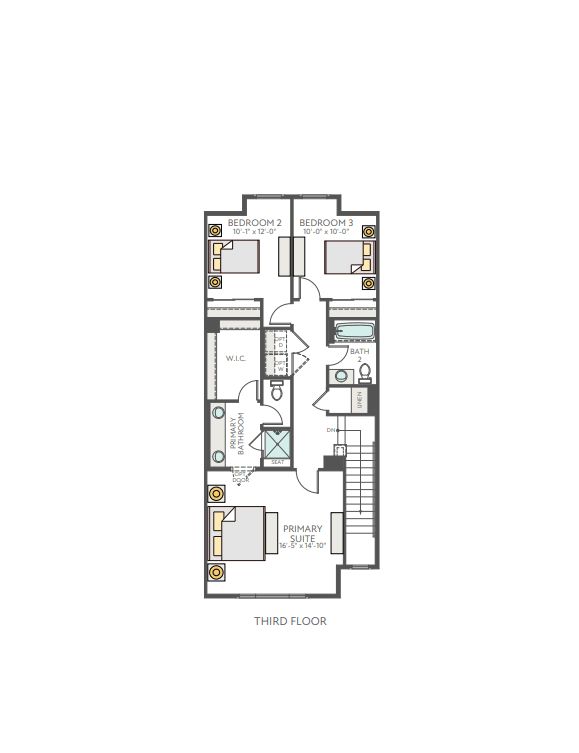 Plan 3