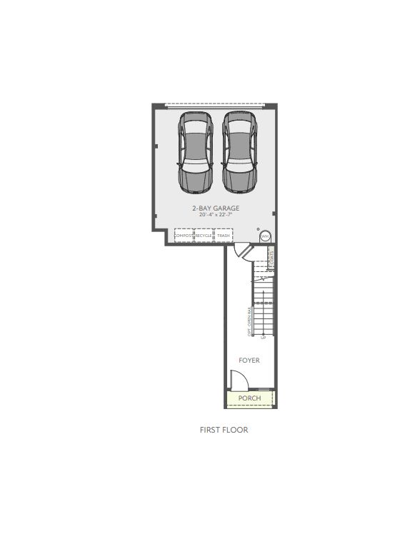 Plan 4