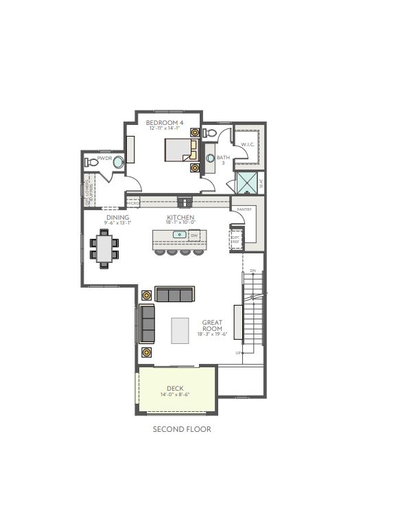 Plan 4