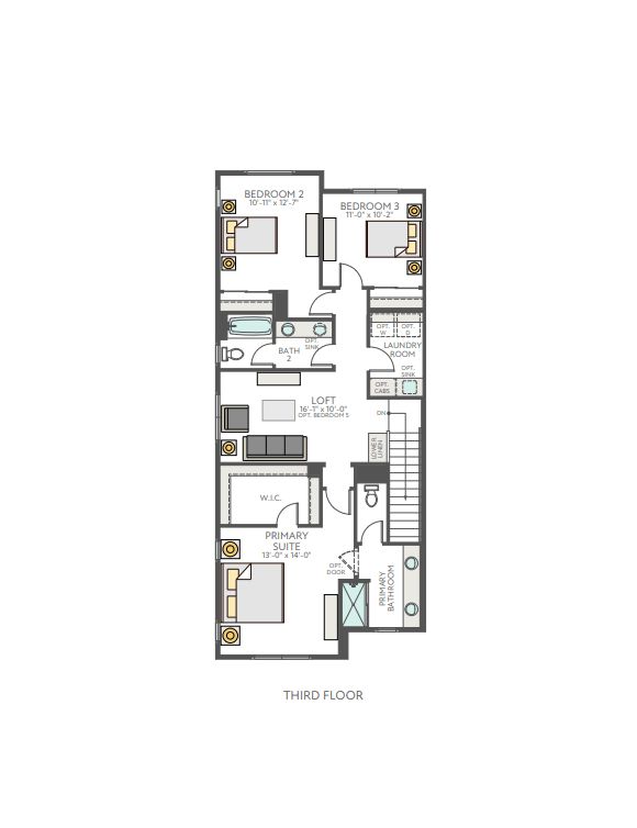 Plan 4