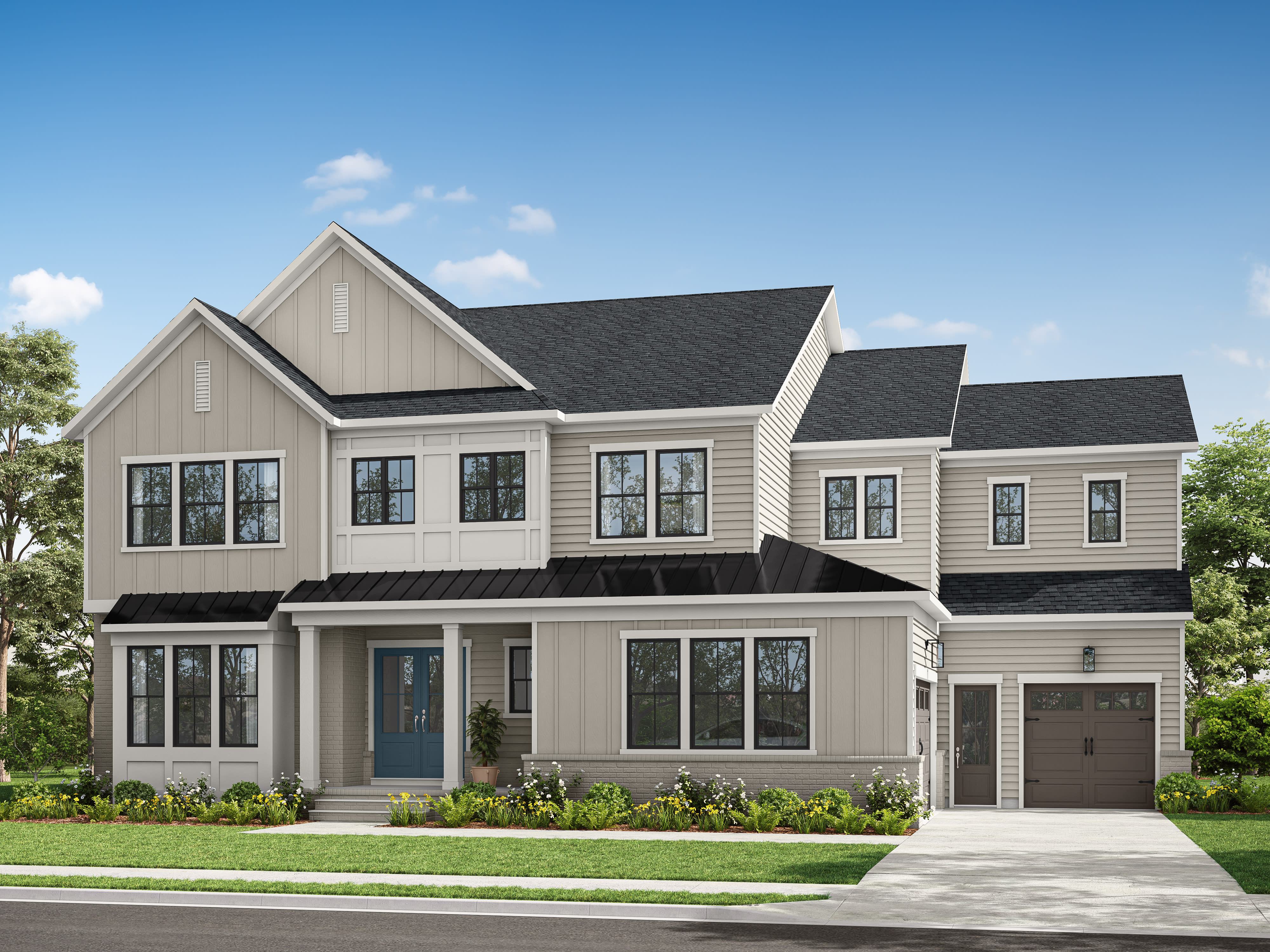 8633 Castleberry Road. Apex, NC 27523