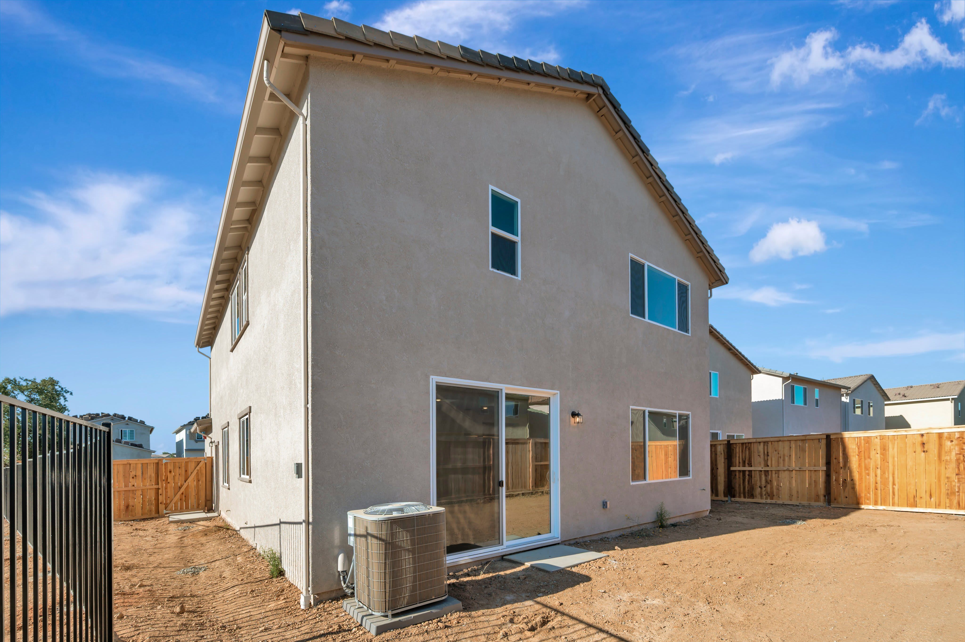 472 Paine Court
