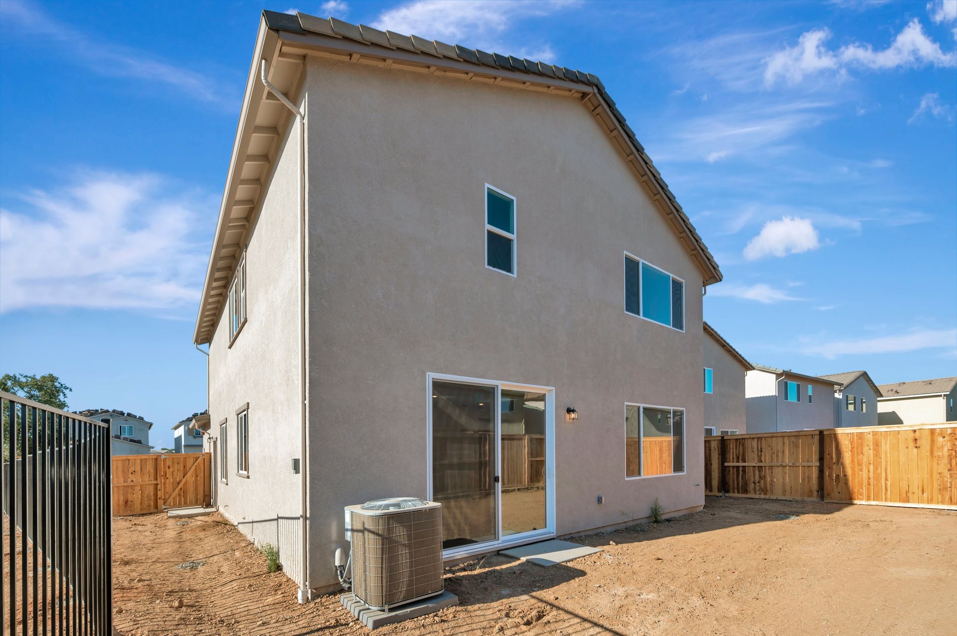 472 Paine Court