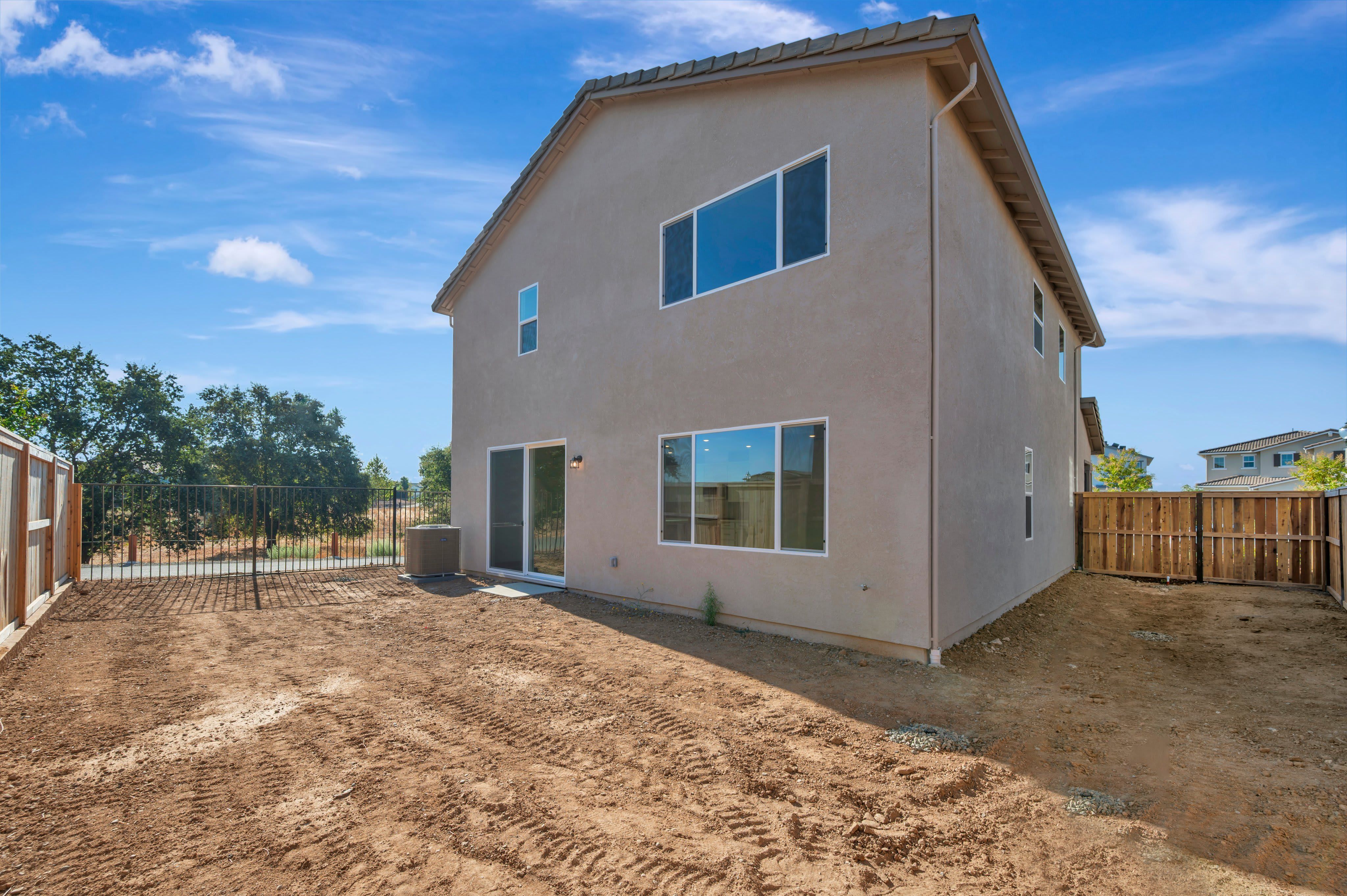 472 Paine Court