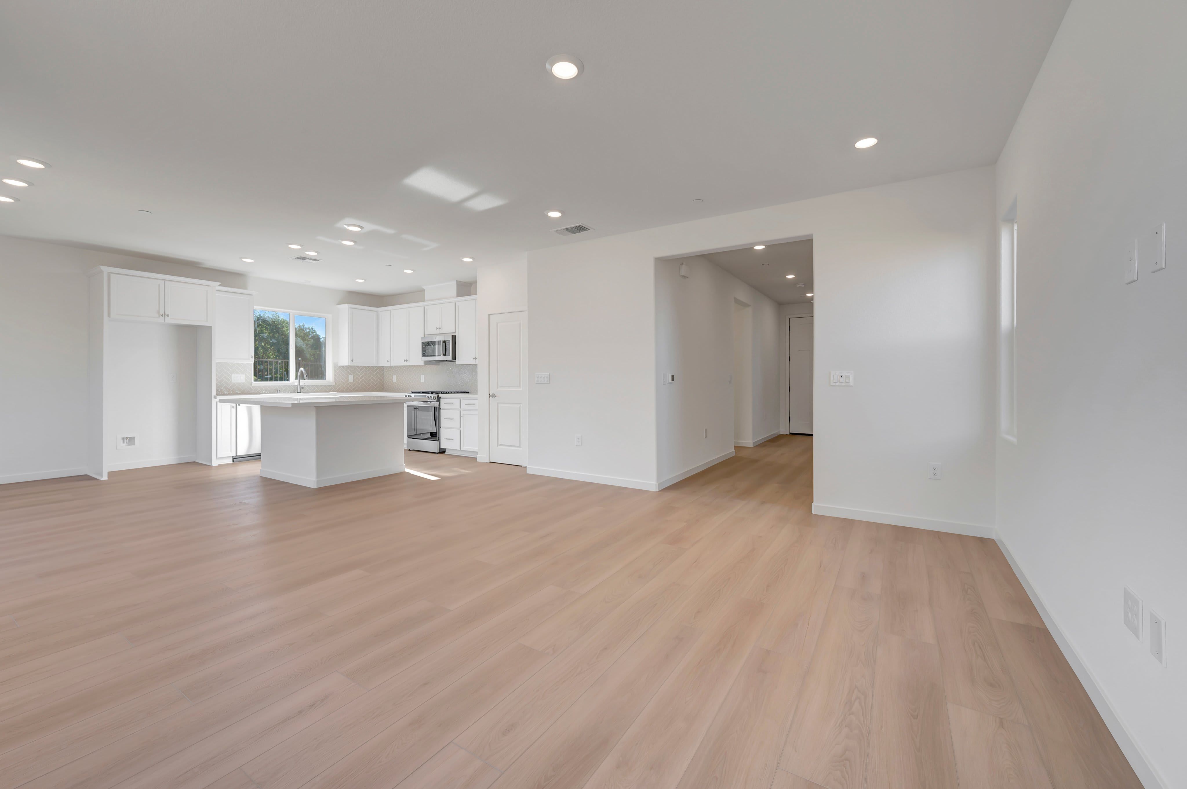 472 Paine Court