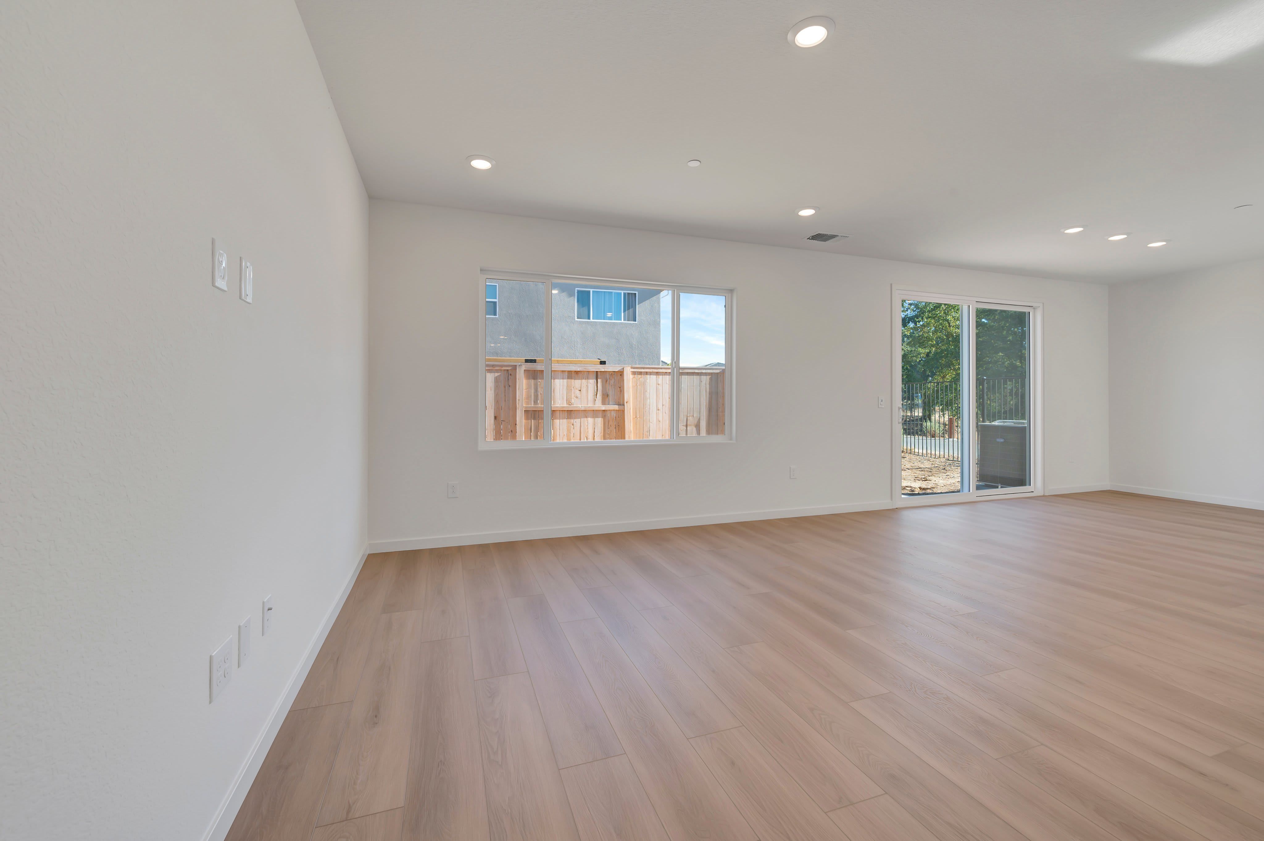472 Paine Court