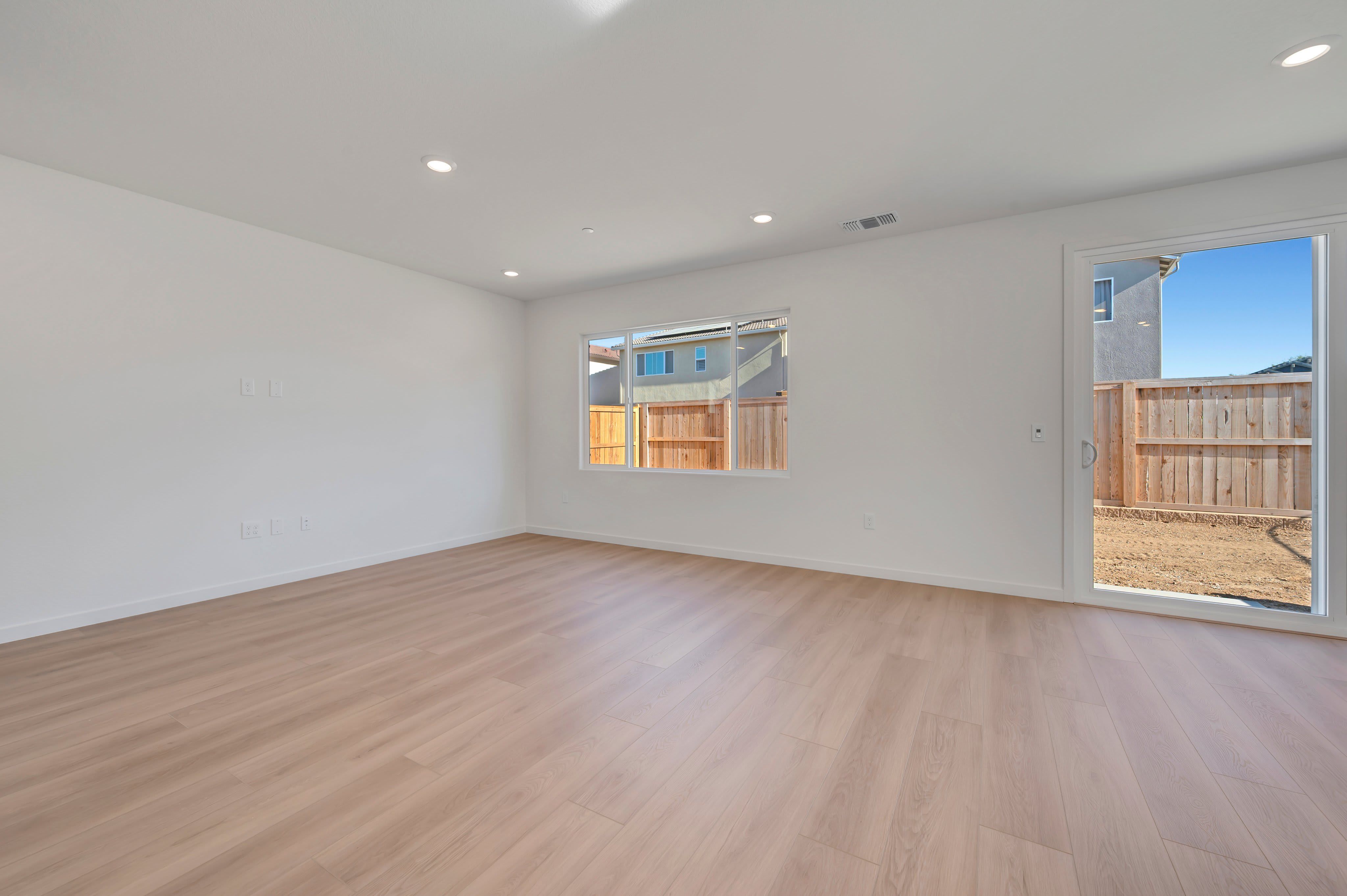 472 Paine Court