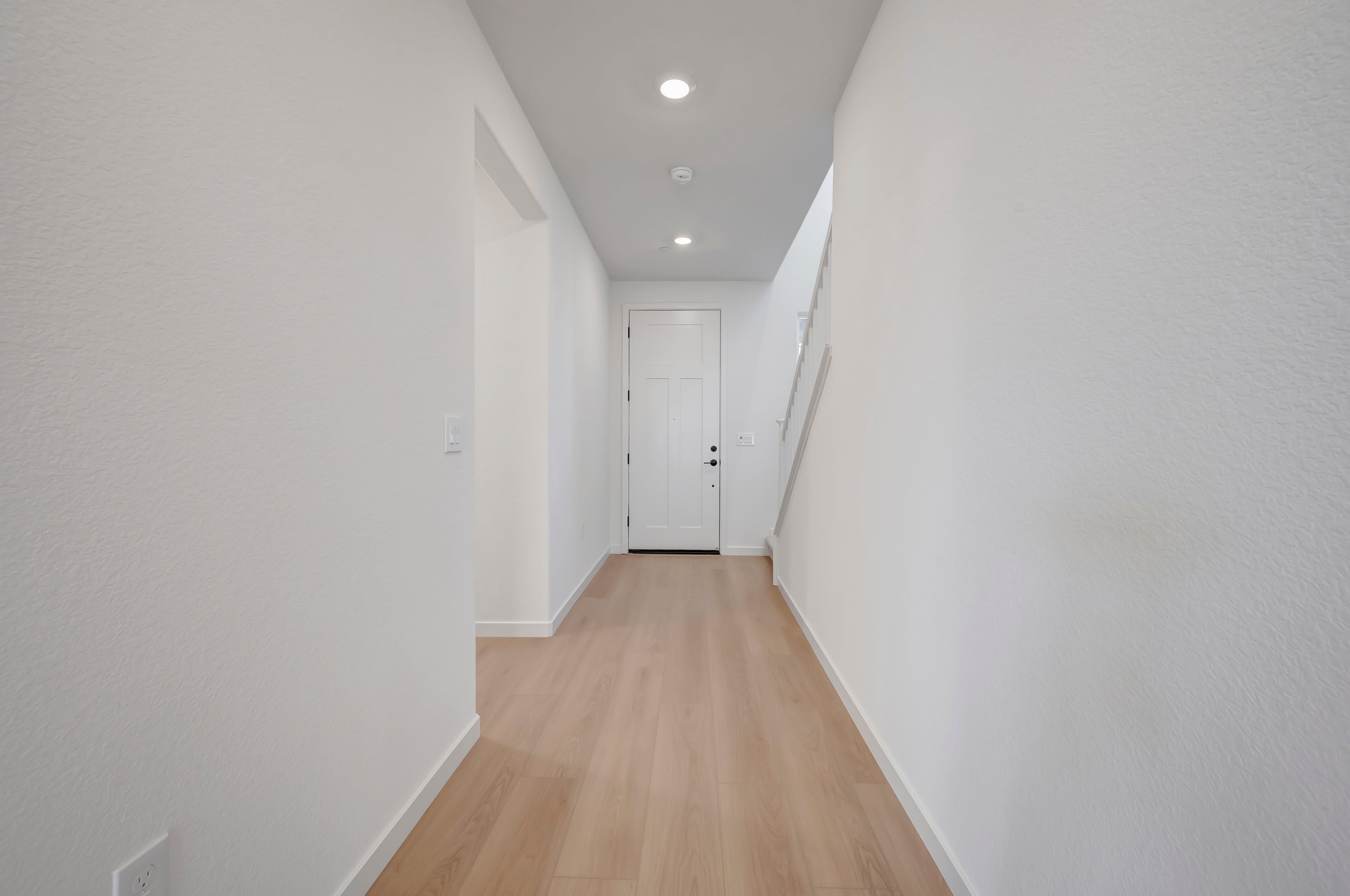 472 Paine Court