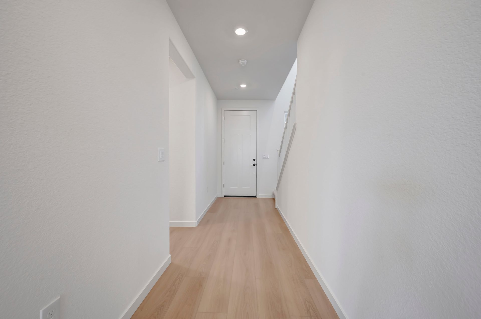 472 Paine Court