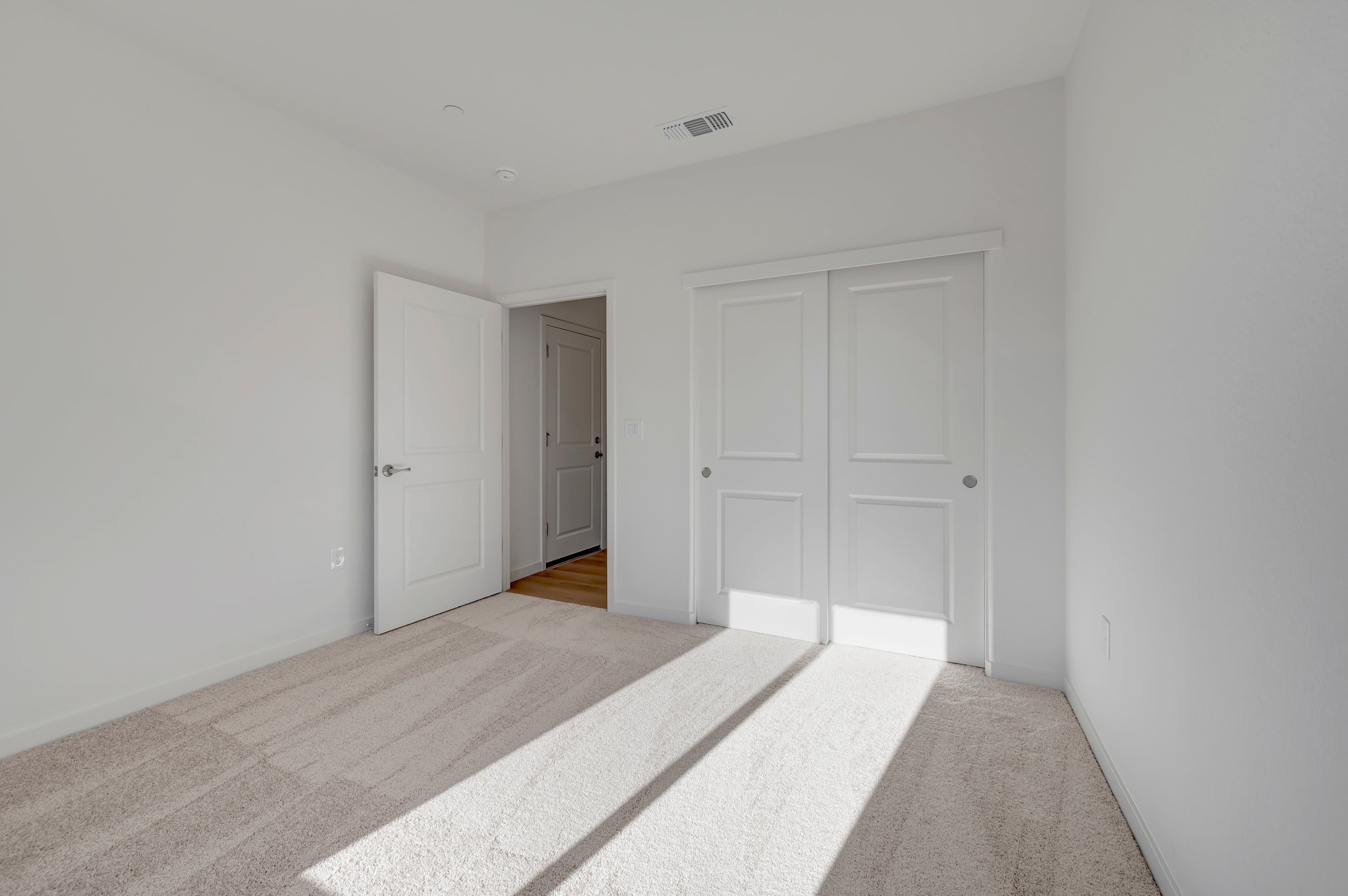 472 Paine Court