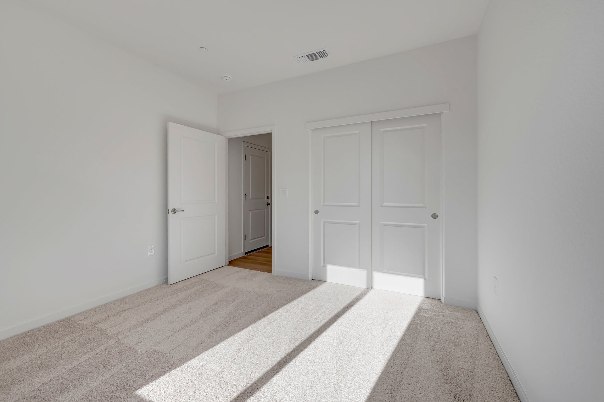 472 Paine Court