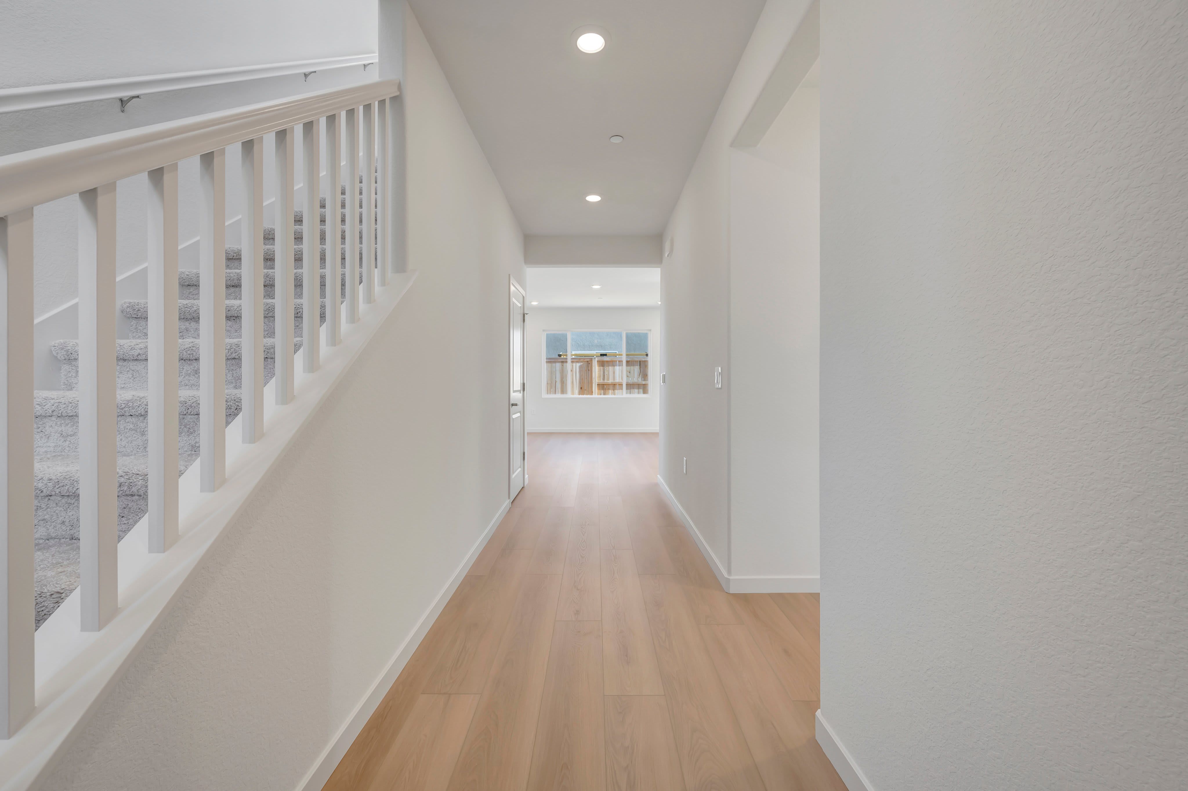 472 Paine Court