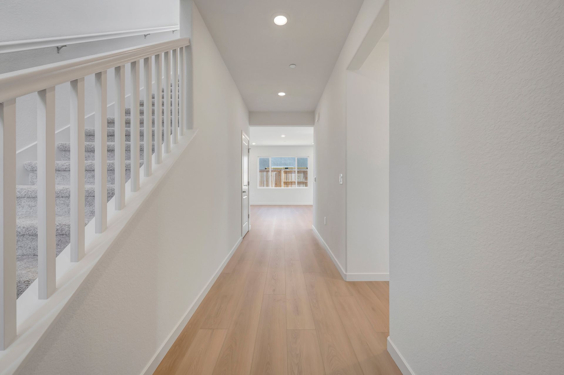 472 Paine Court