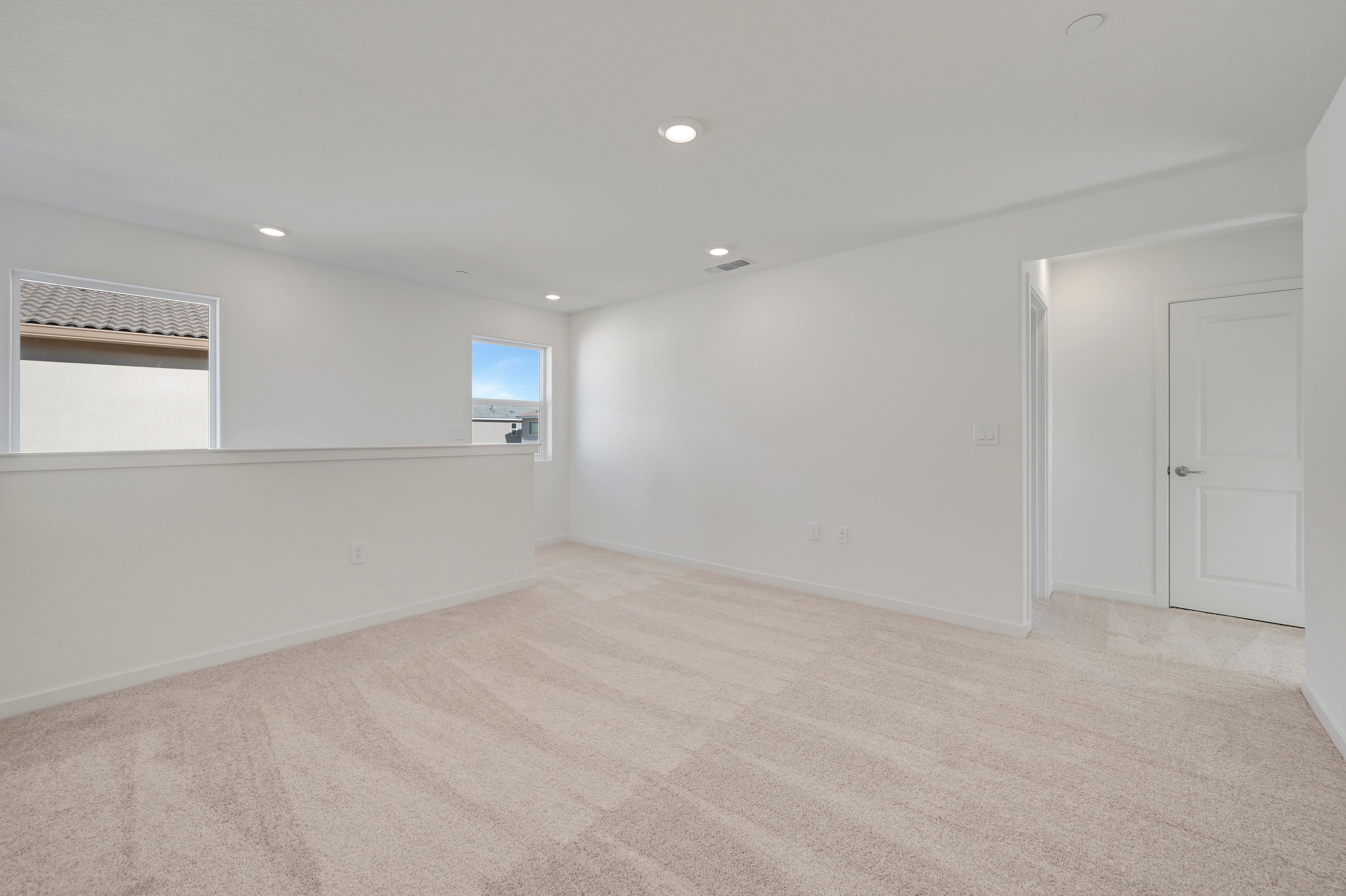472 Paine Court