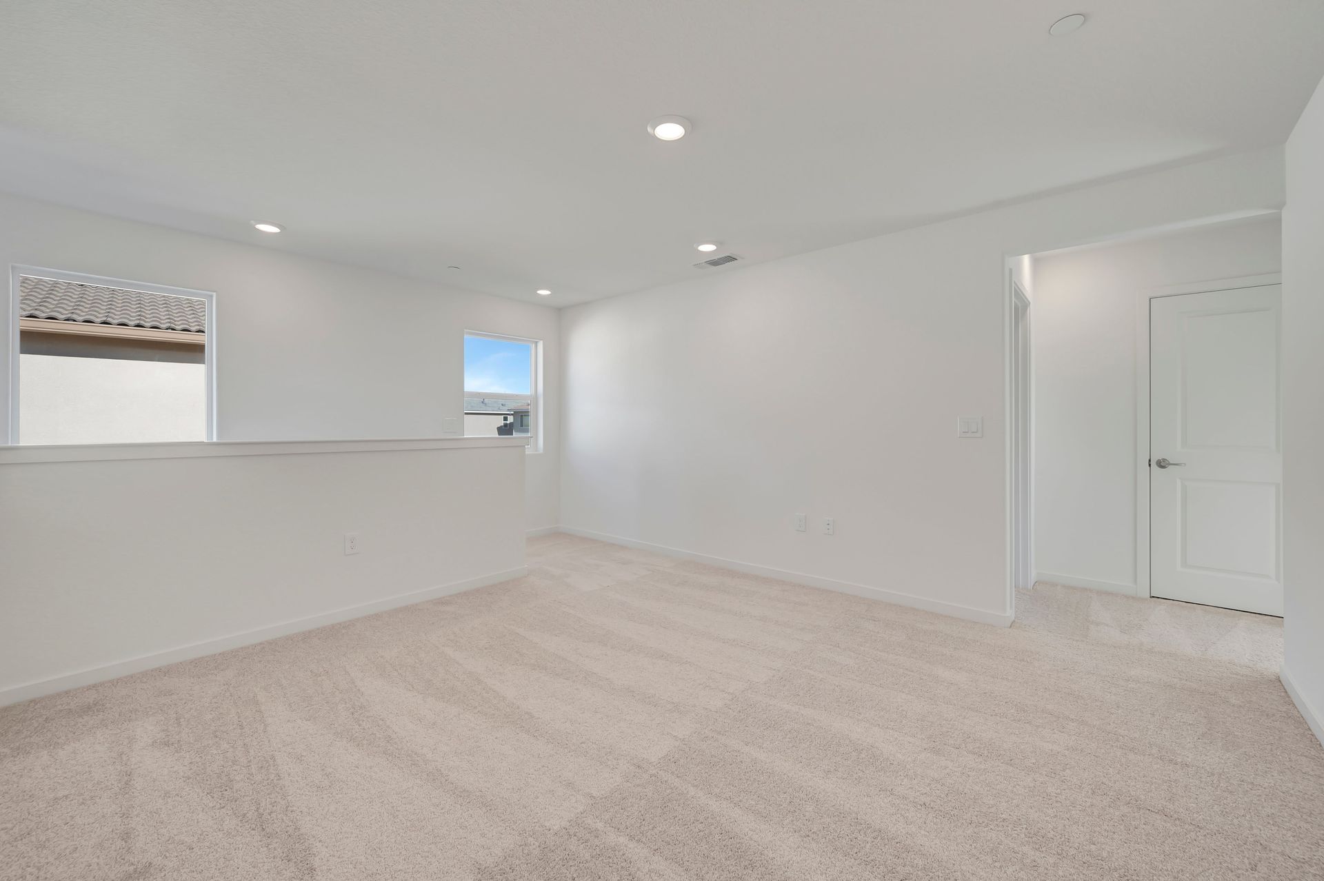 472 Paine Court