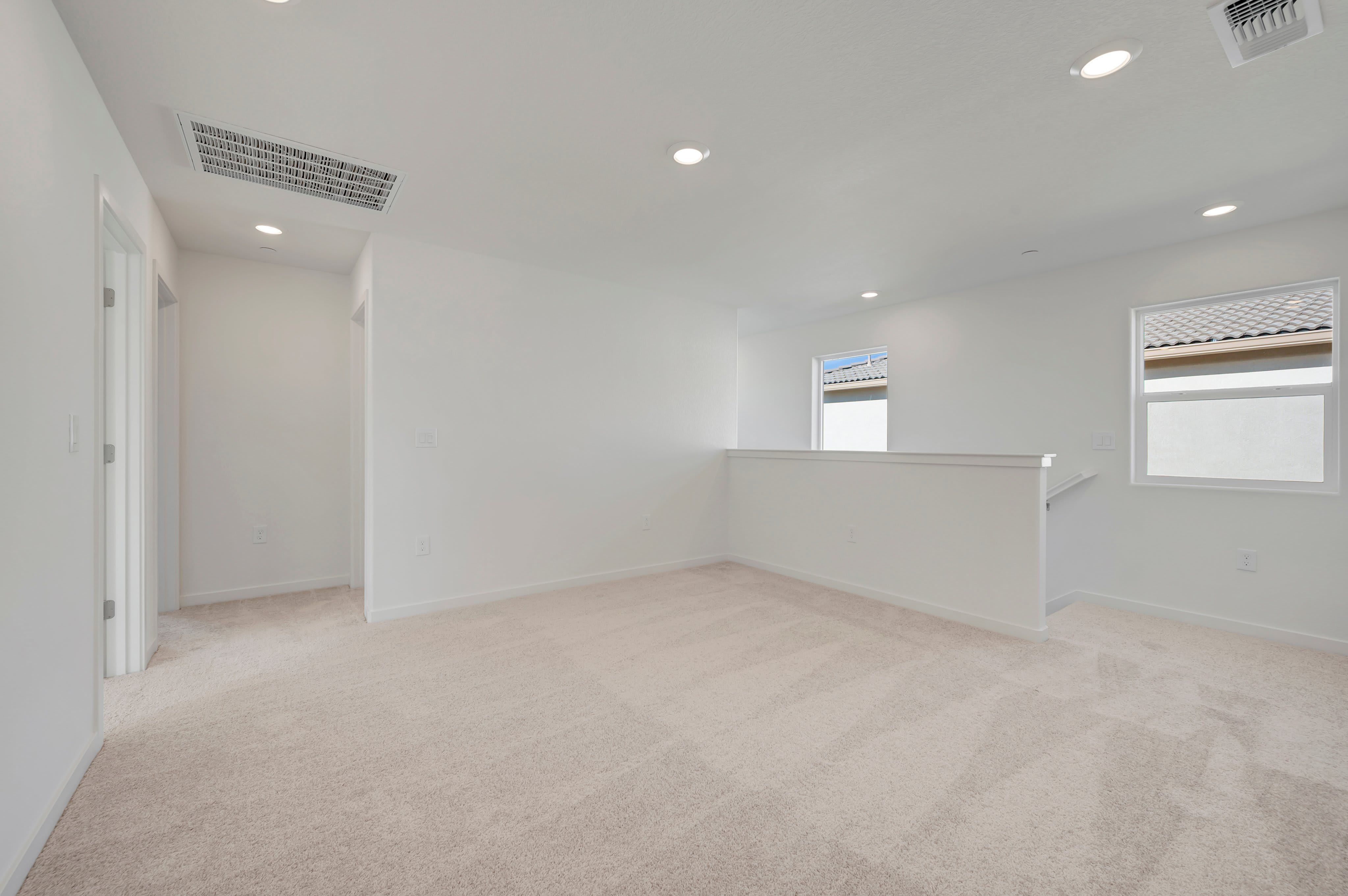 472 Paine Court