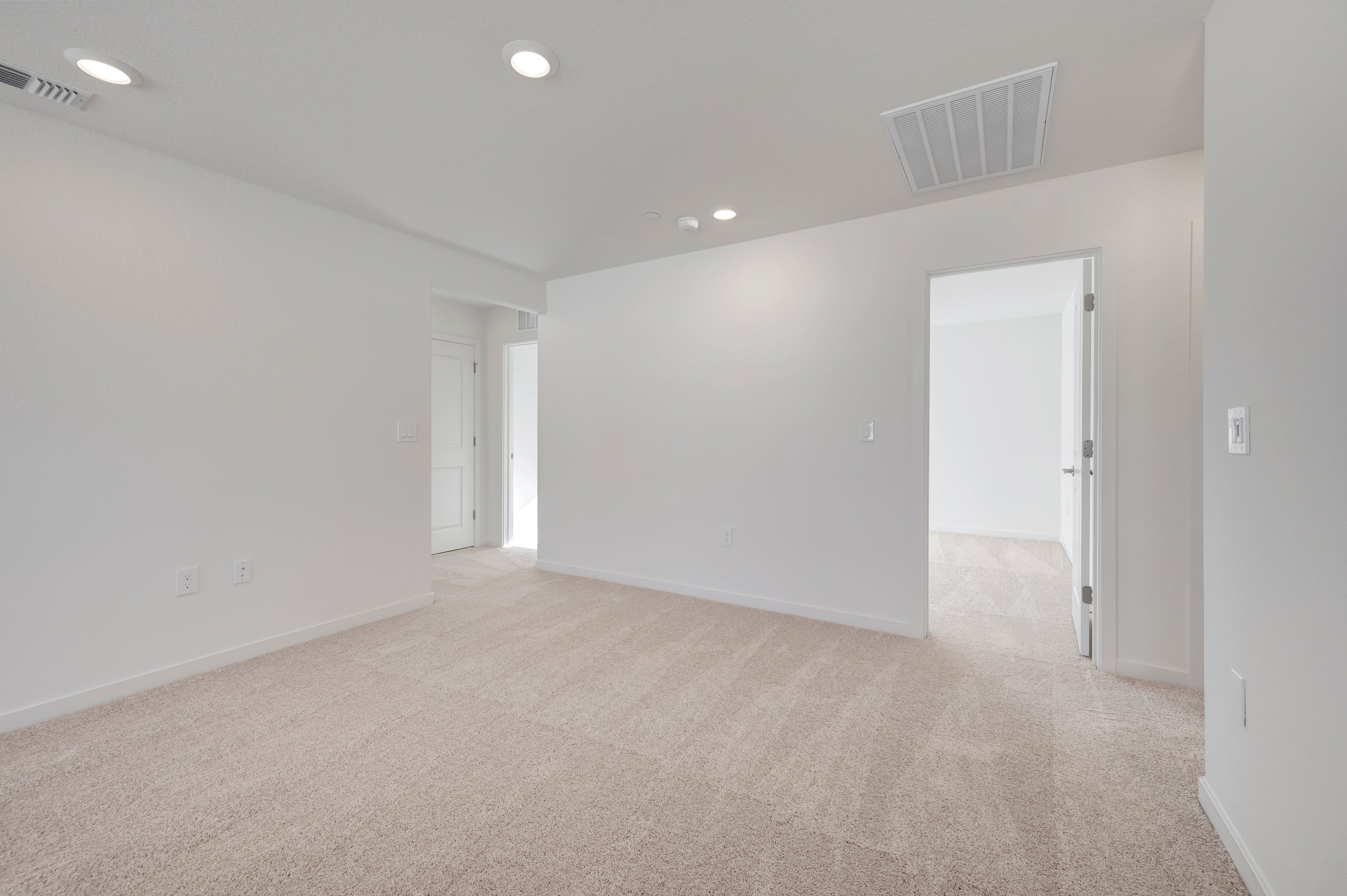 472 Paine Court