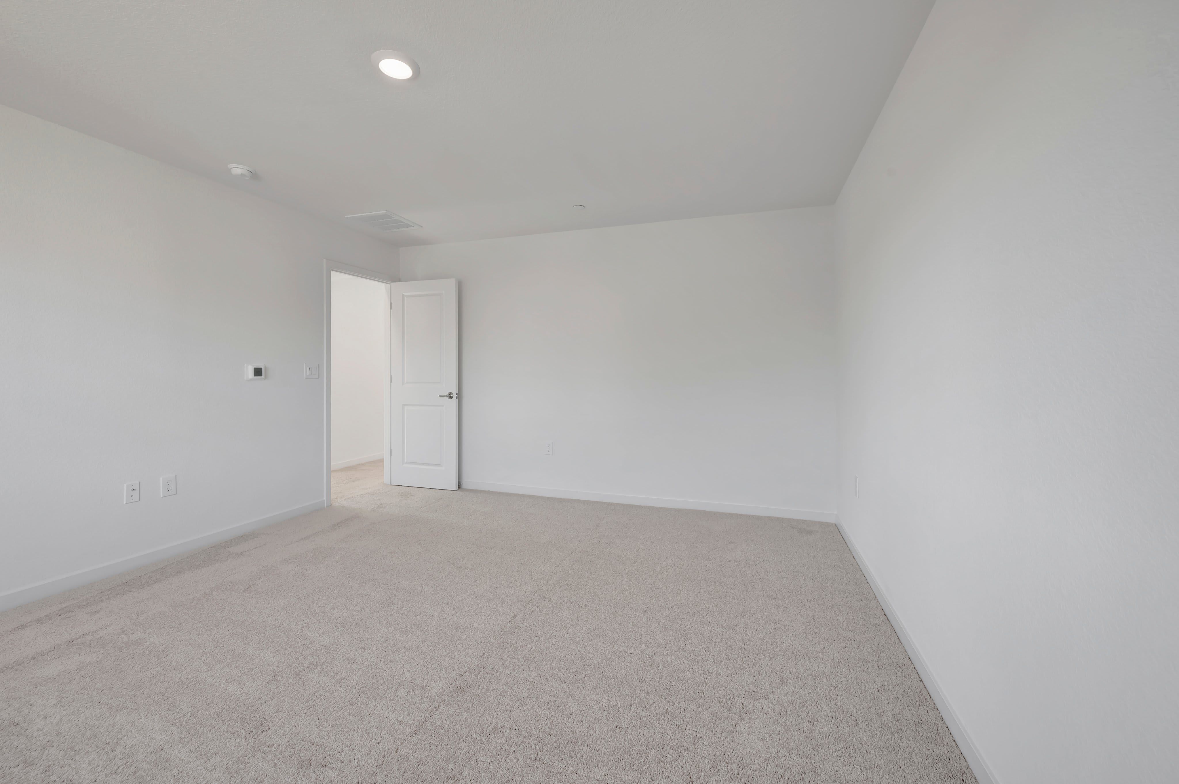 472 Paine Court