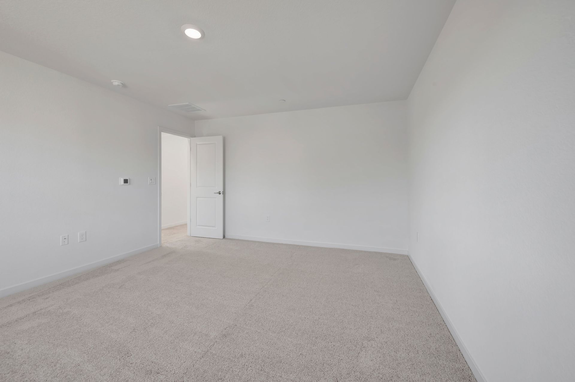 472 Paine Court