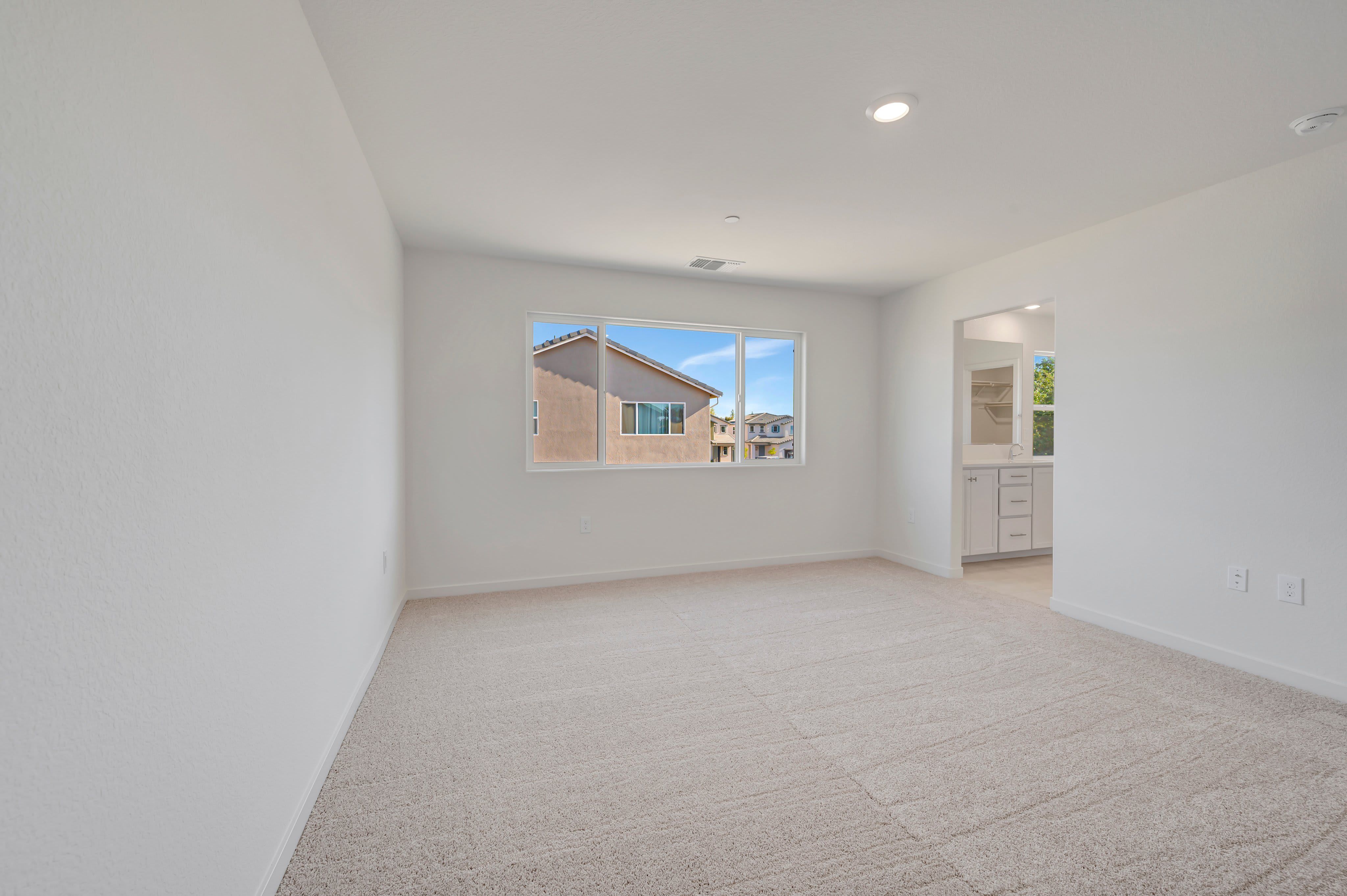 472 Paine Court
