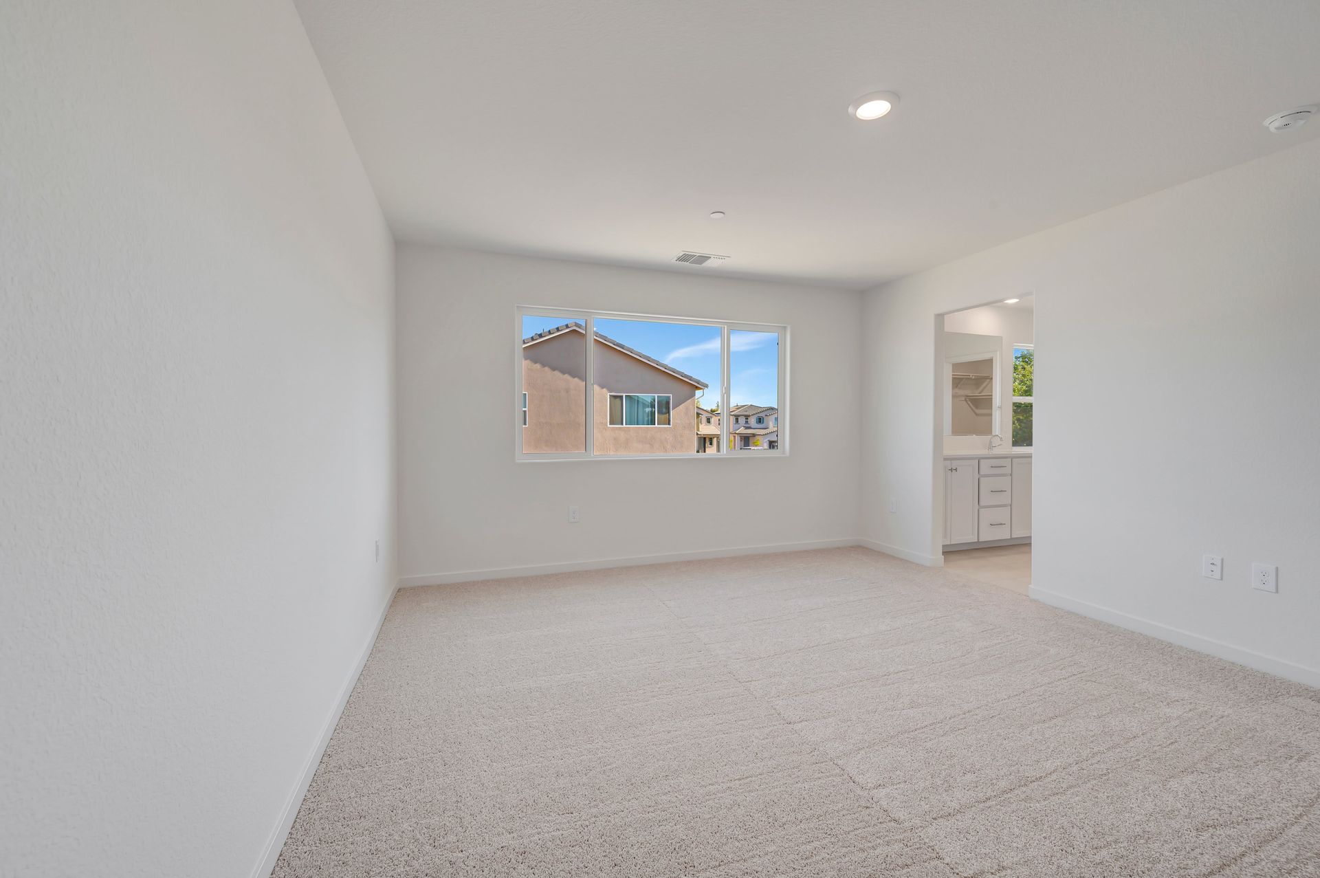 472 Paine Court