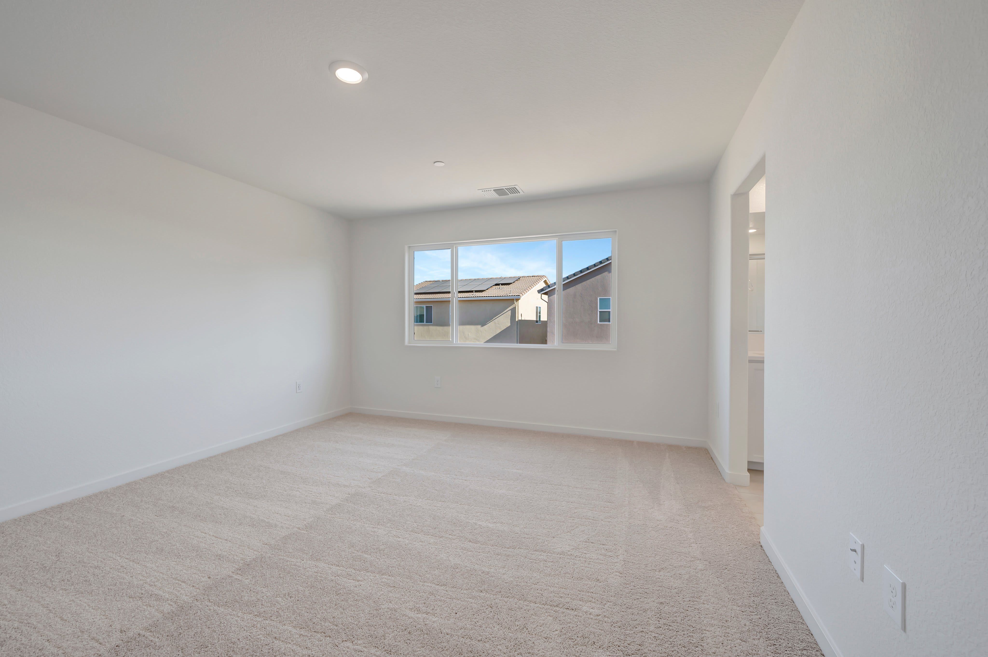 472 Paine Court