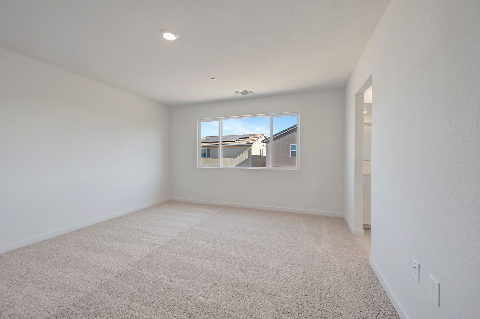472 Paine Court