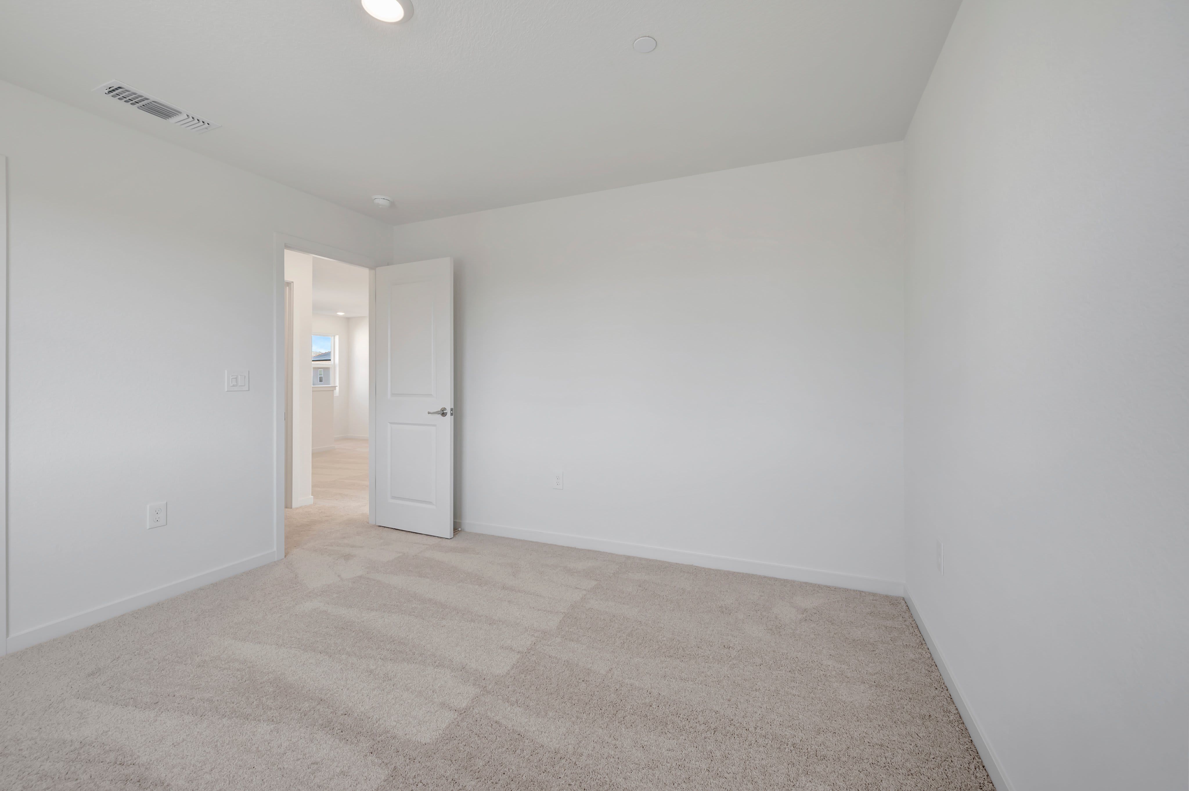 472 Paine Court