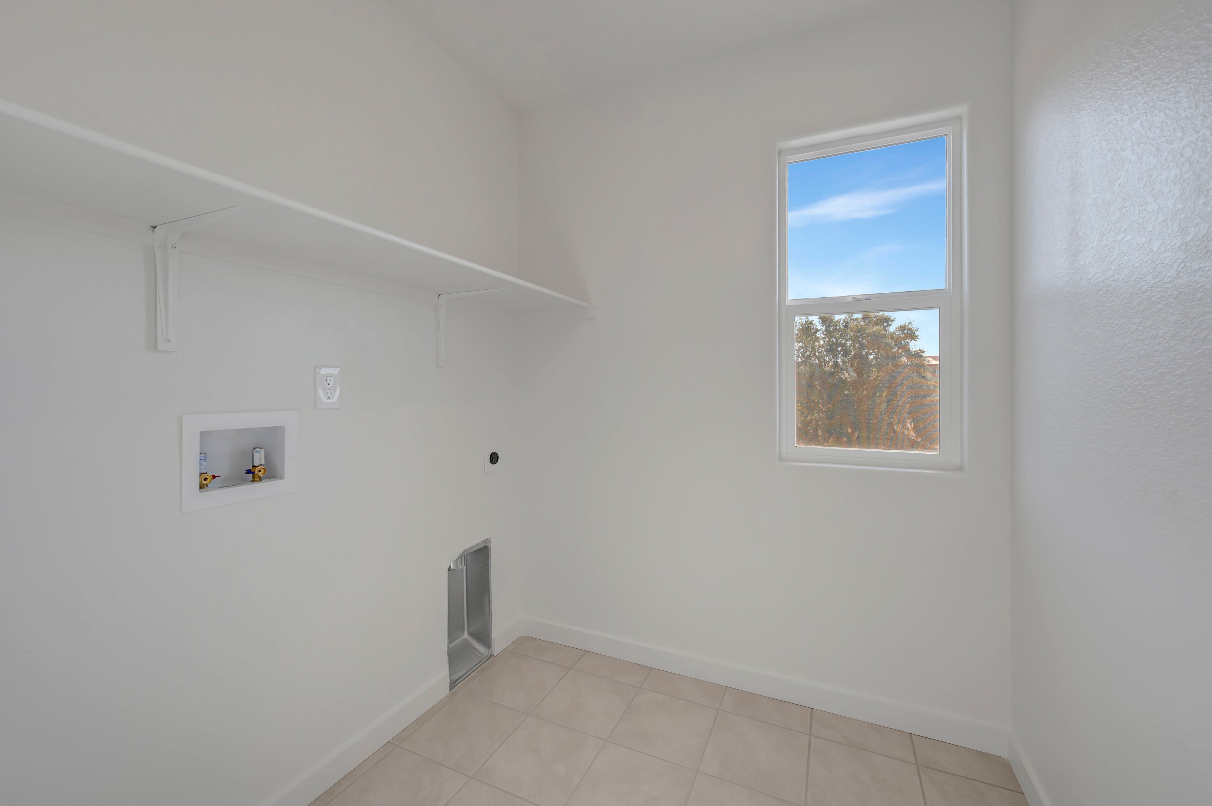 472 Paine Court