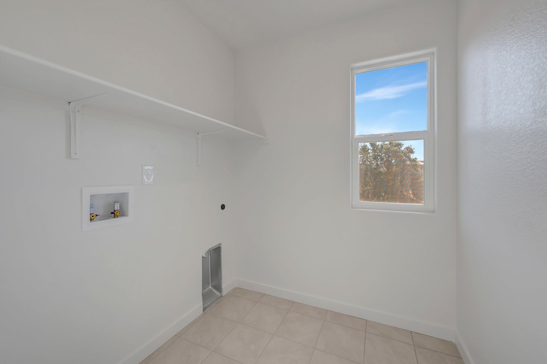 472 Paine Court
