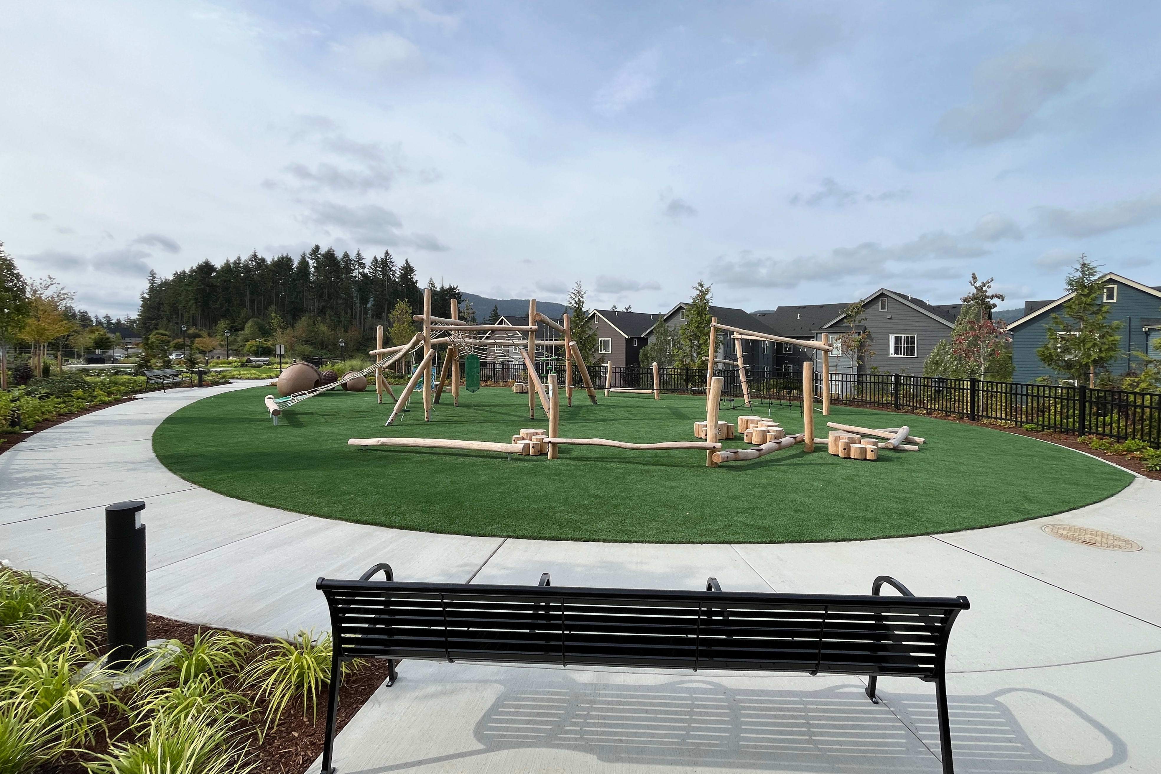Issaquah, WA