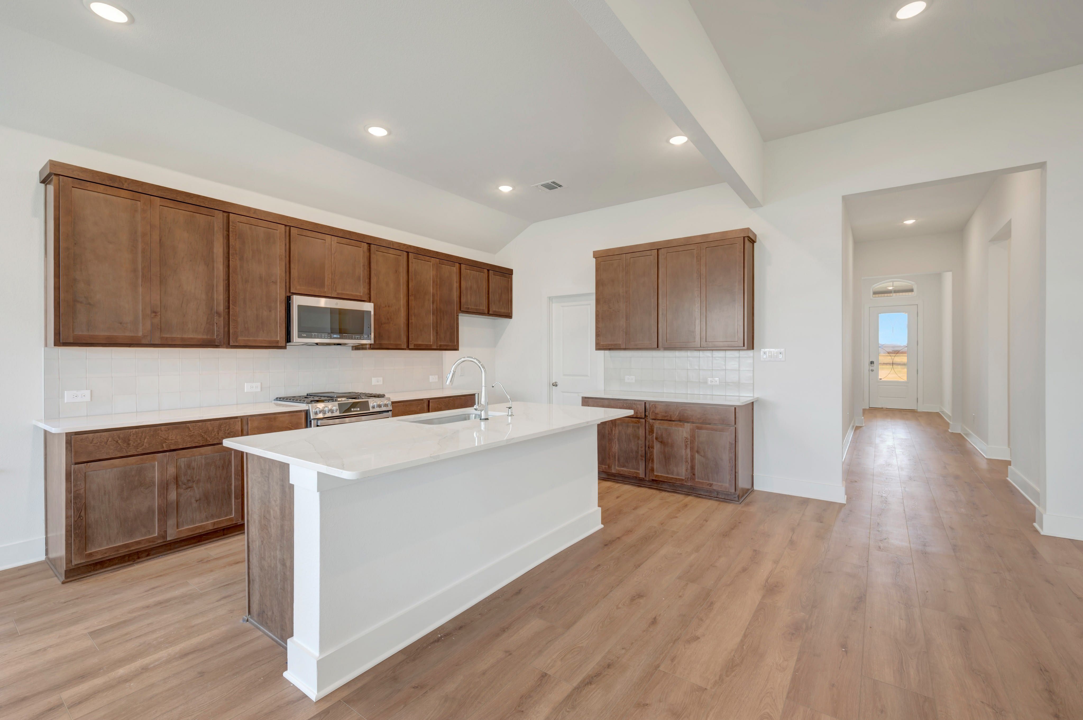 1725 Willow Patch Drive
