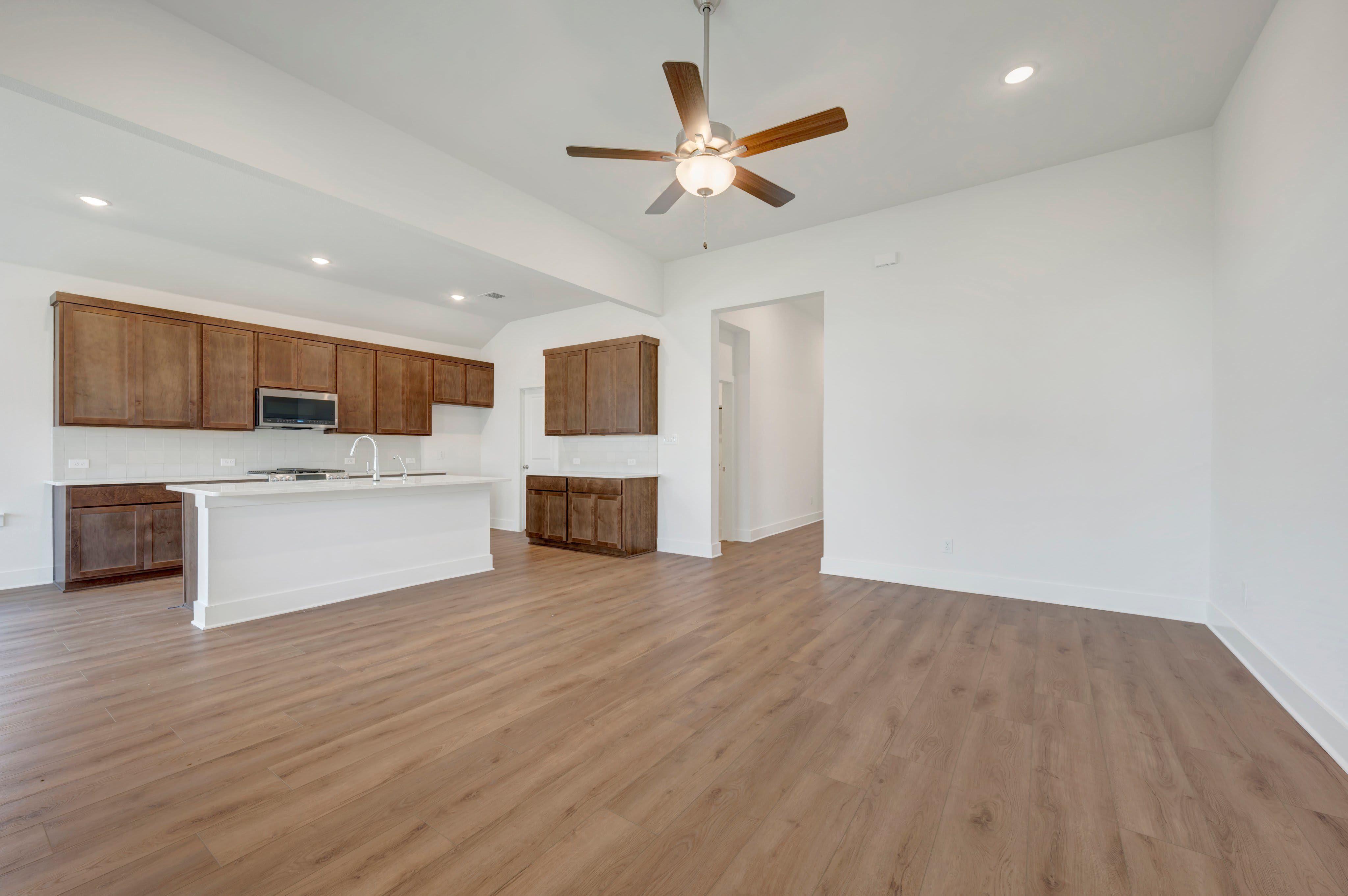 1725 Willow Patch Drive