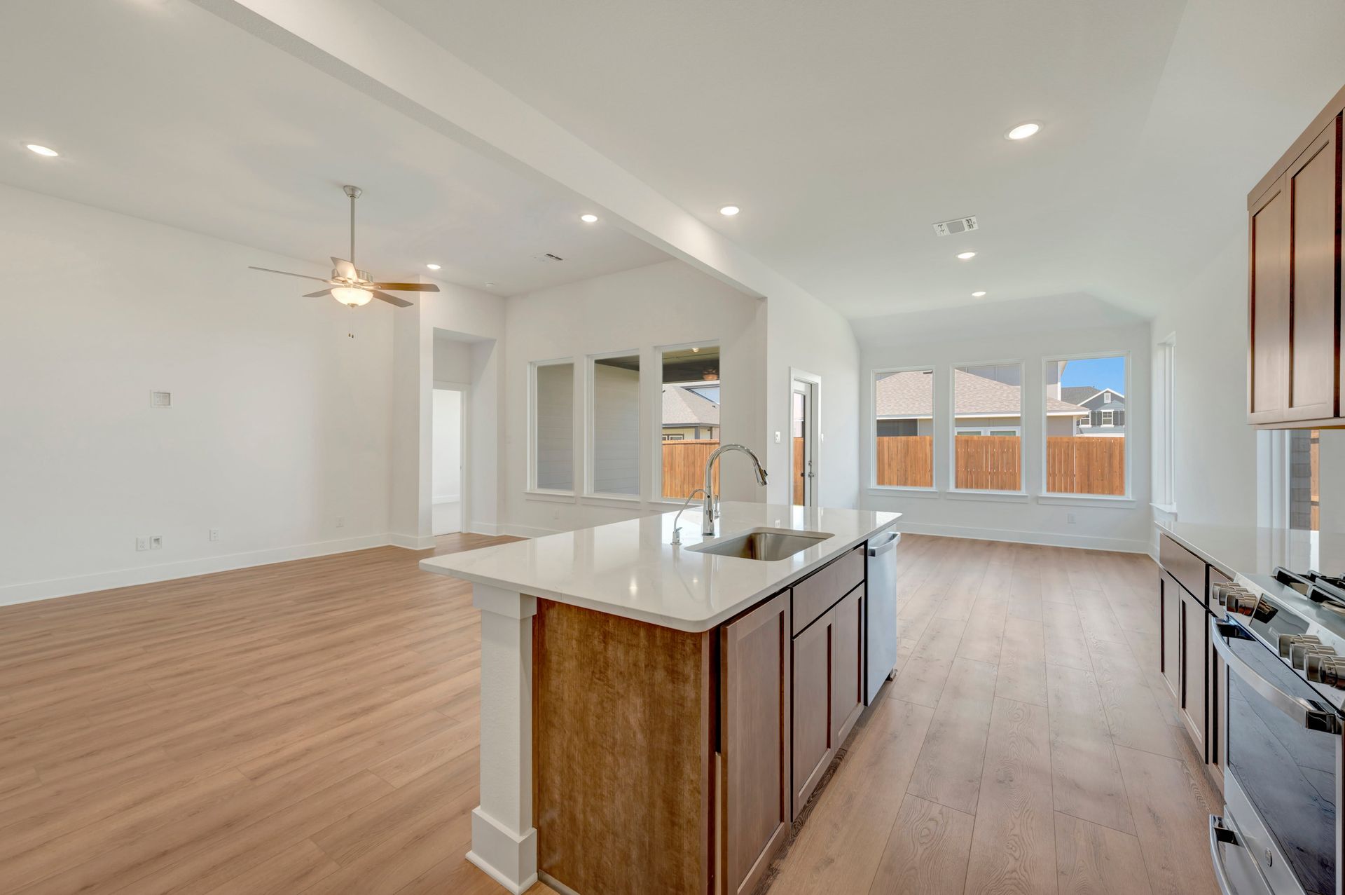 1725 Willow Patch Drive