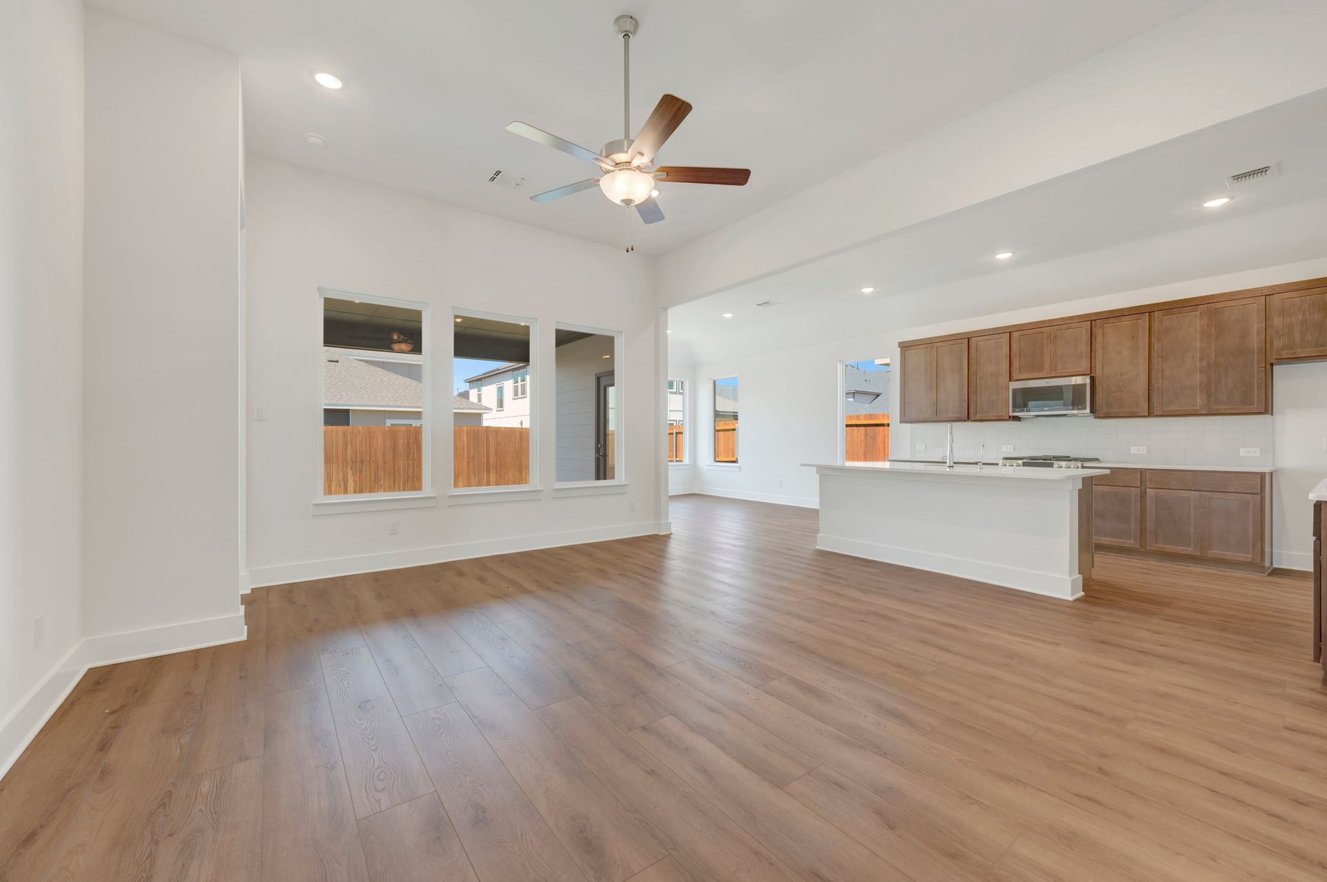 1725 Willow Patch Drive