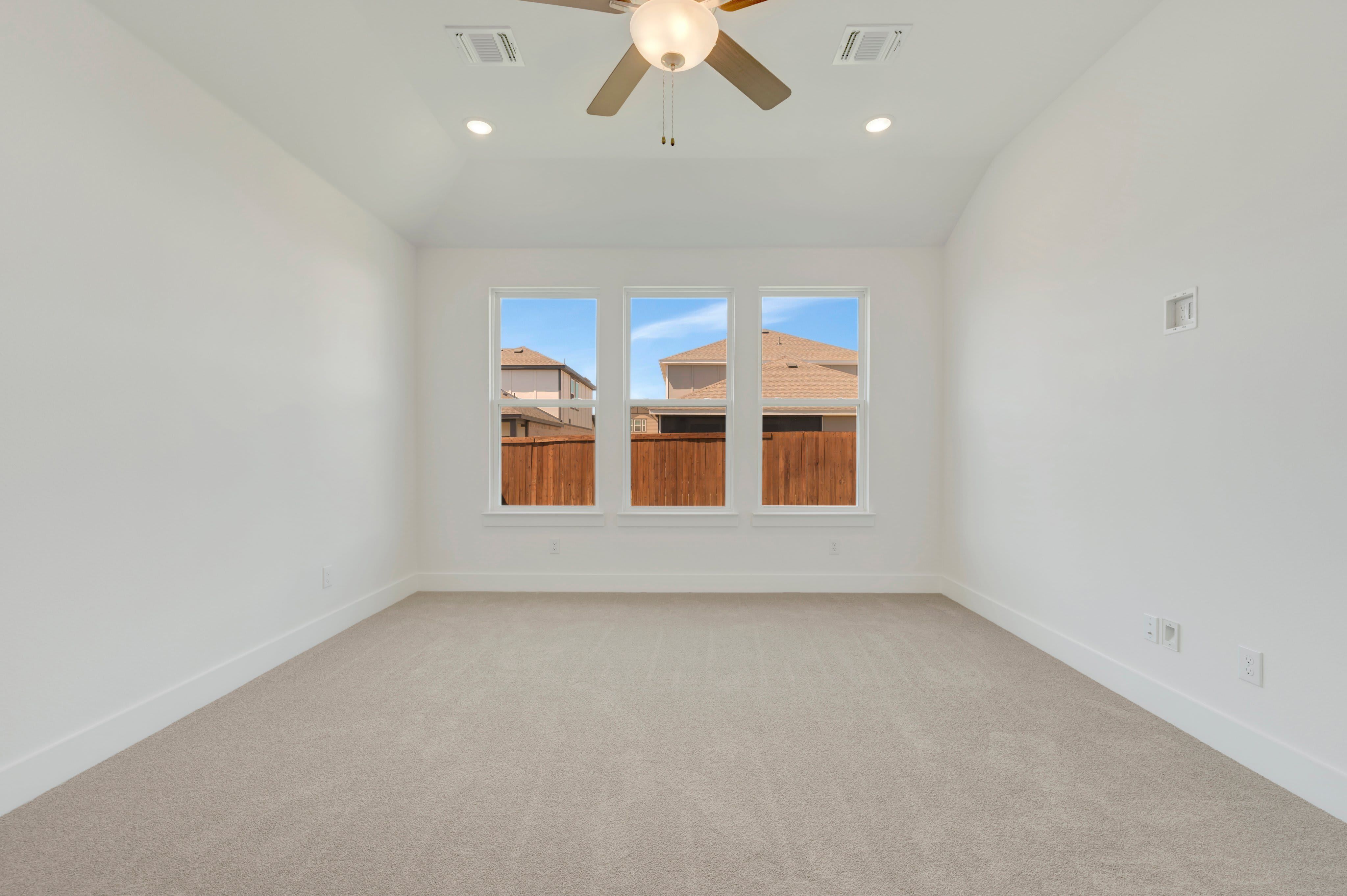 1725 Willow Patch Drive