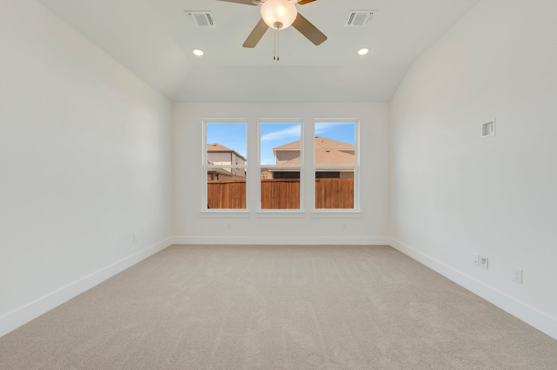 1725 Willow Patch Drive