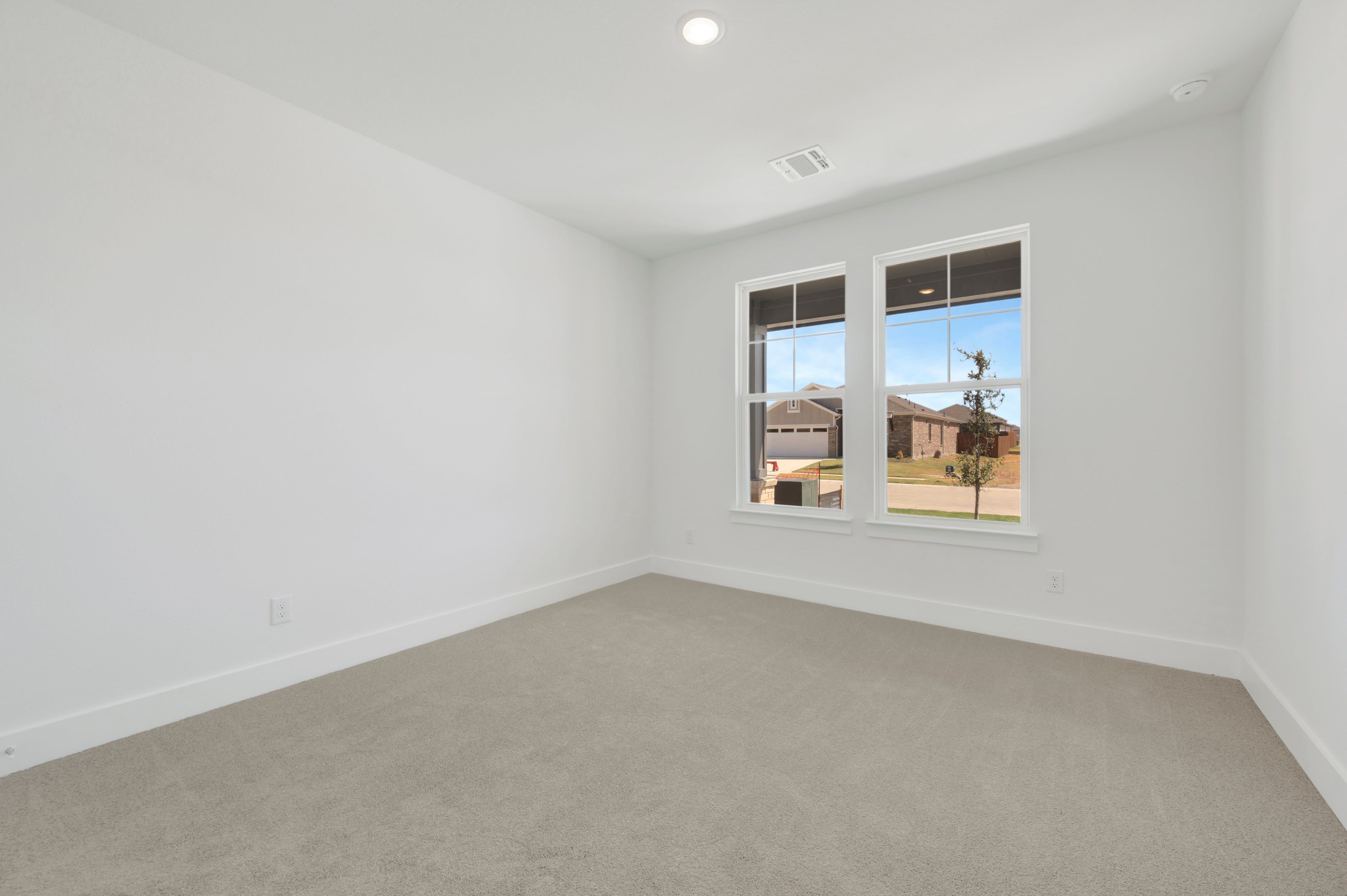 1725 Willow Patch Drive