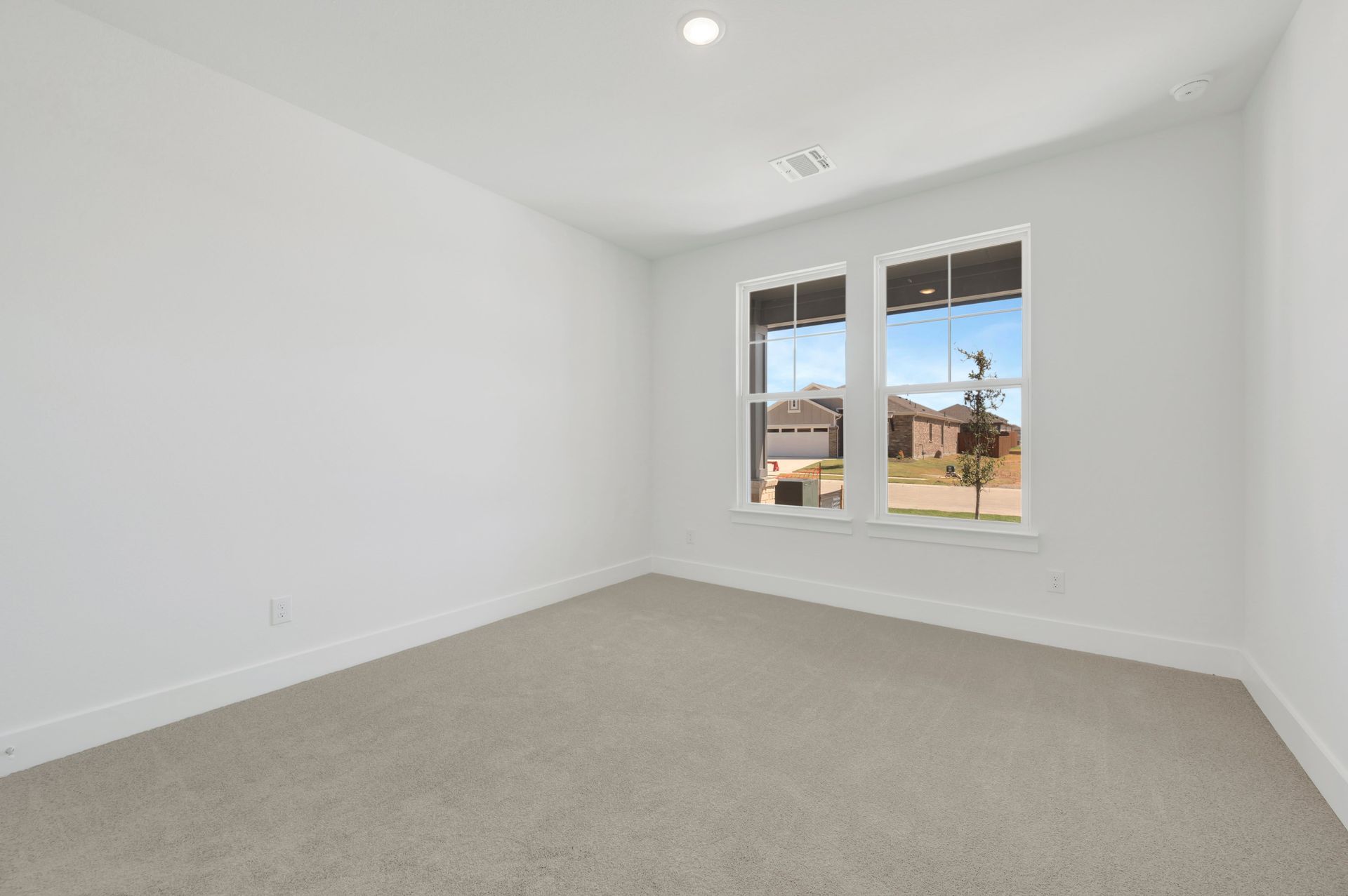 1725 Willow Patch Drive