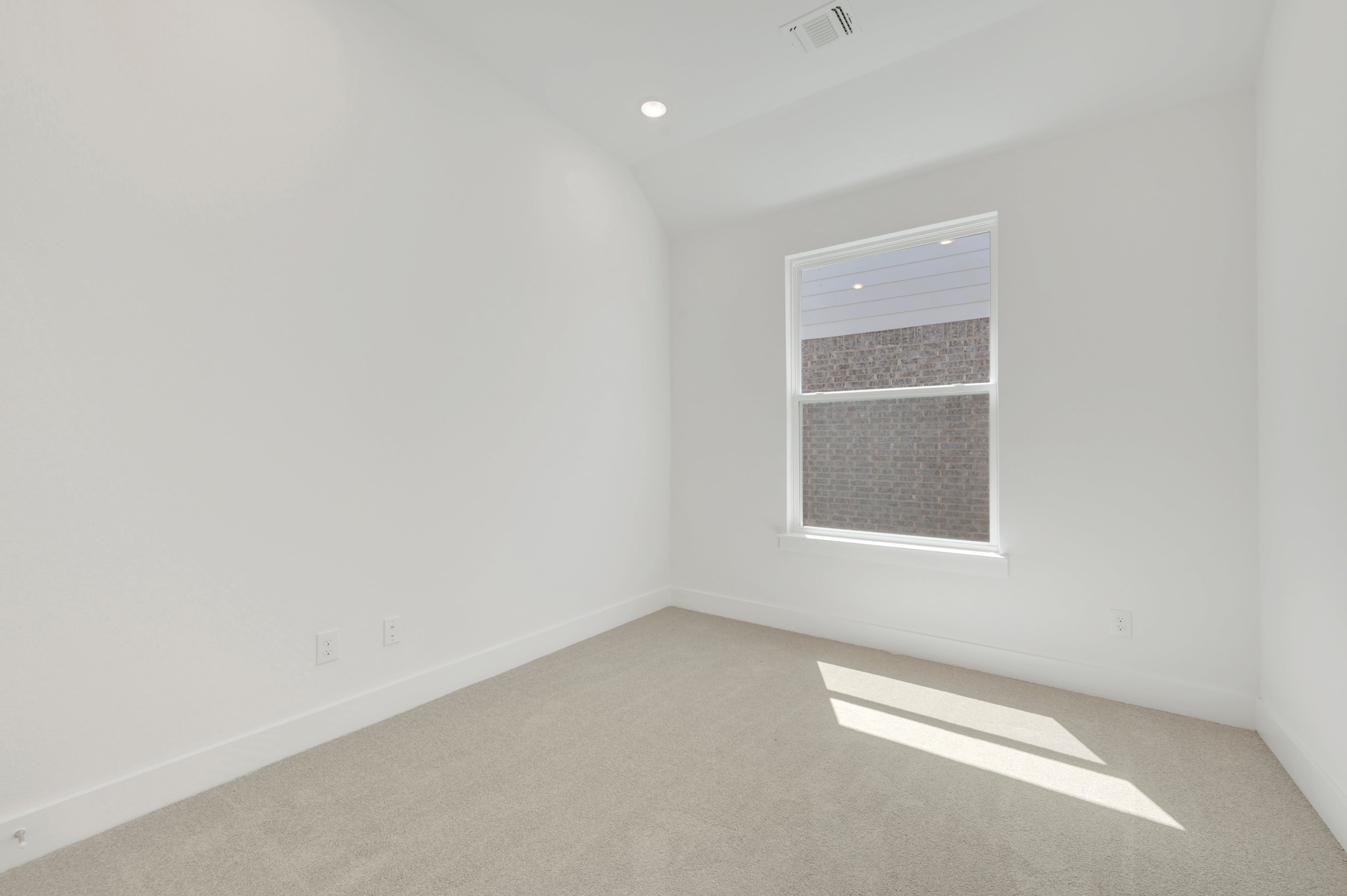 1725 Willow Patch Drive