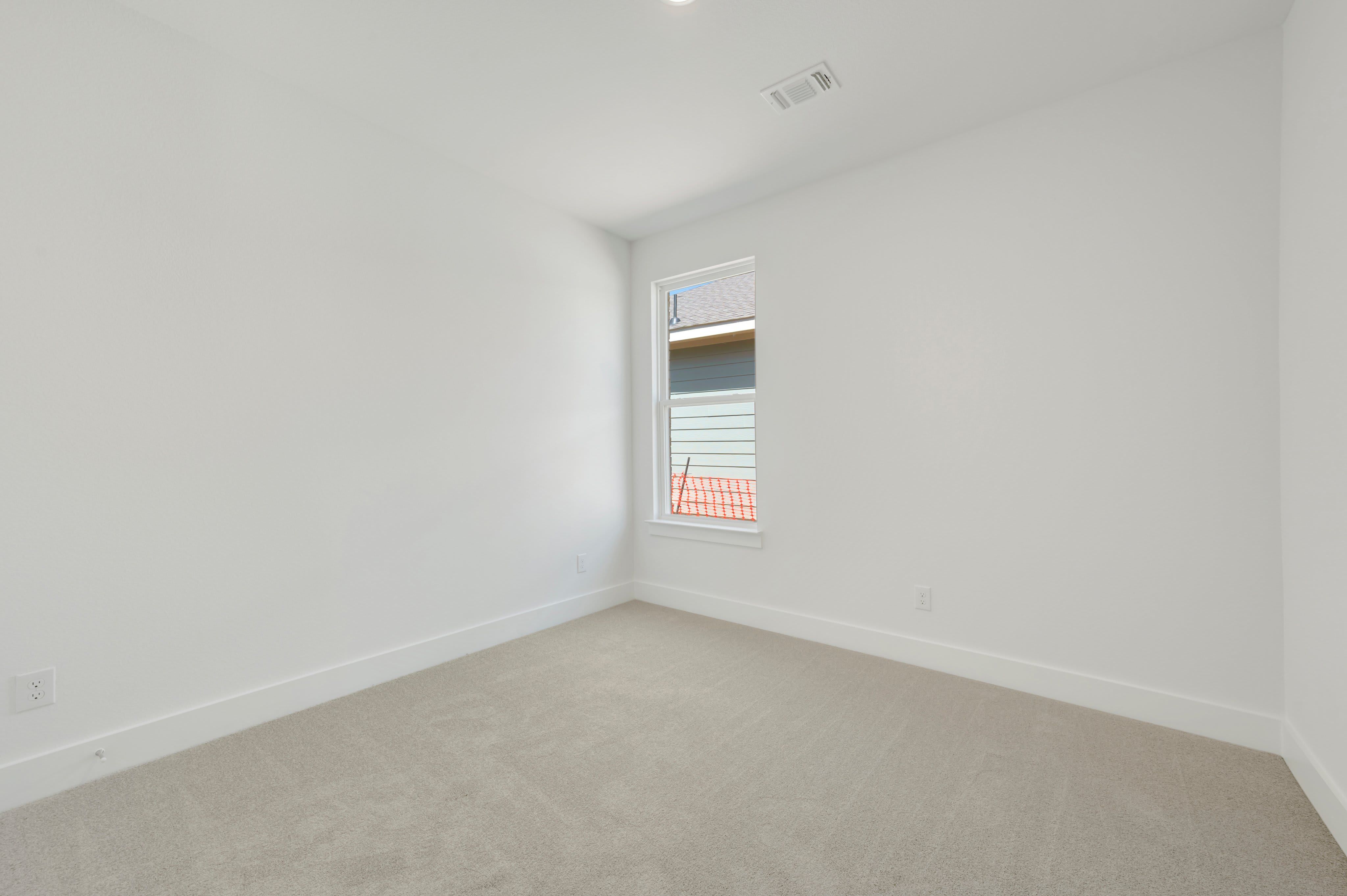 1725 Willow Patch Drive