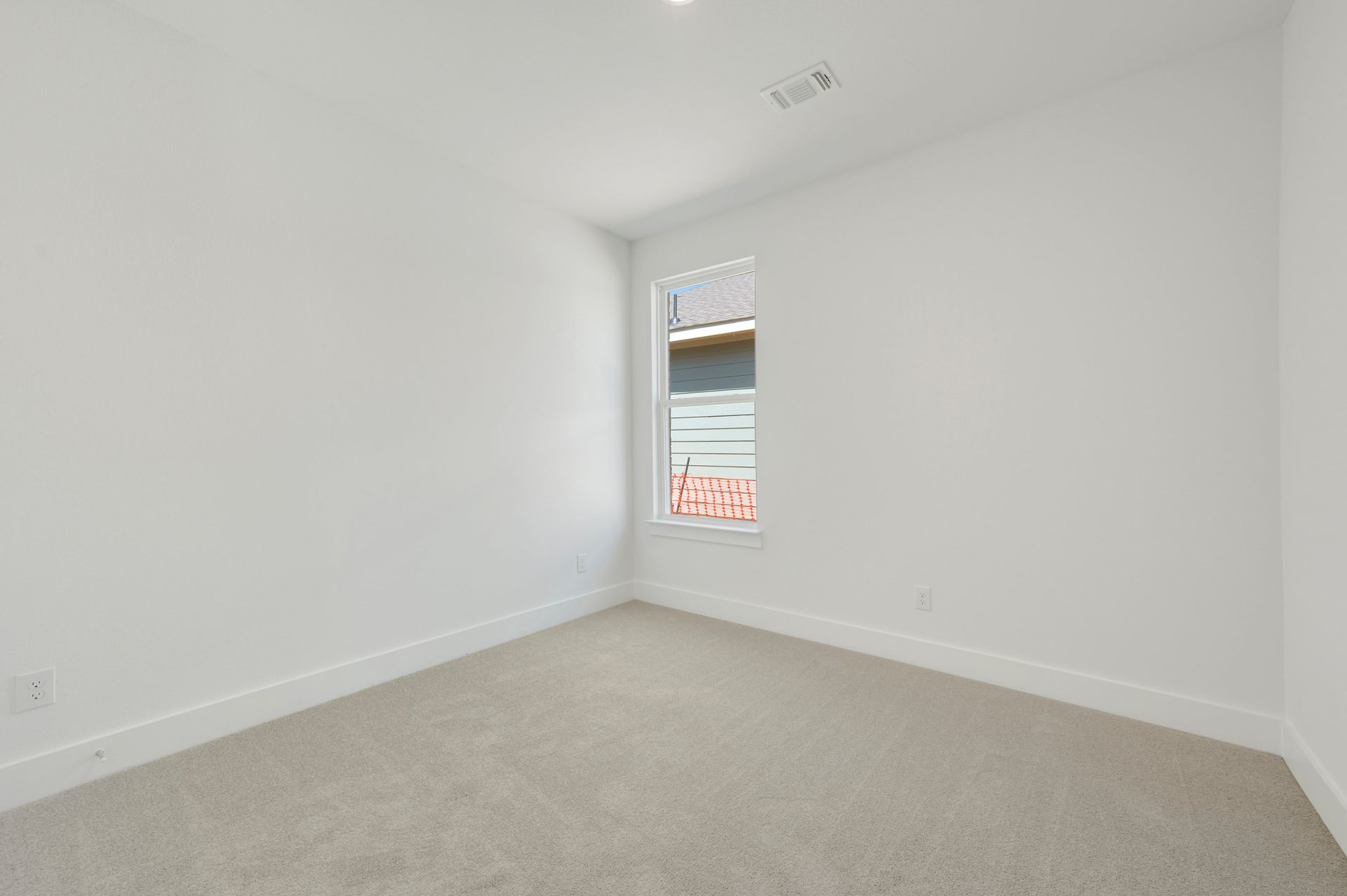 1725 Willow Patch Drive