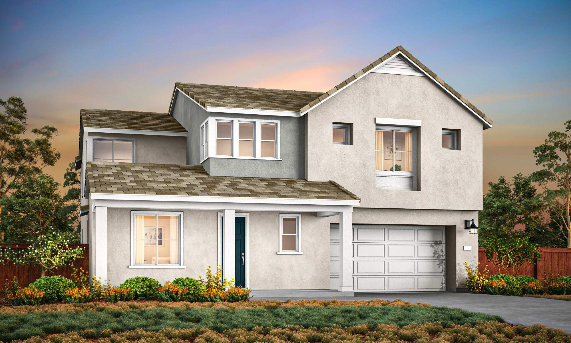 5680 Wildrye Lane