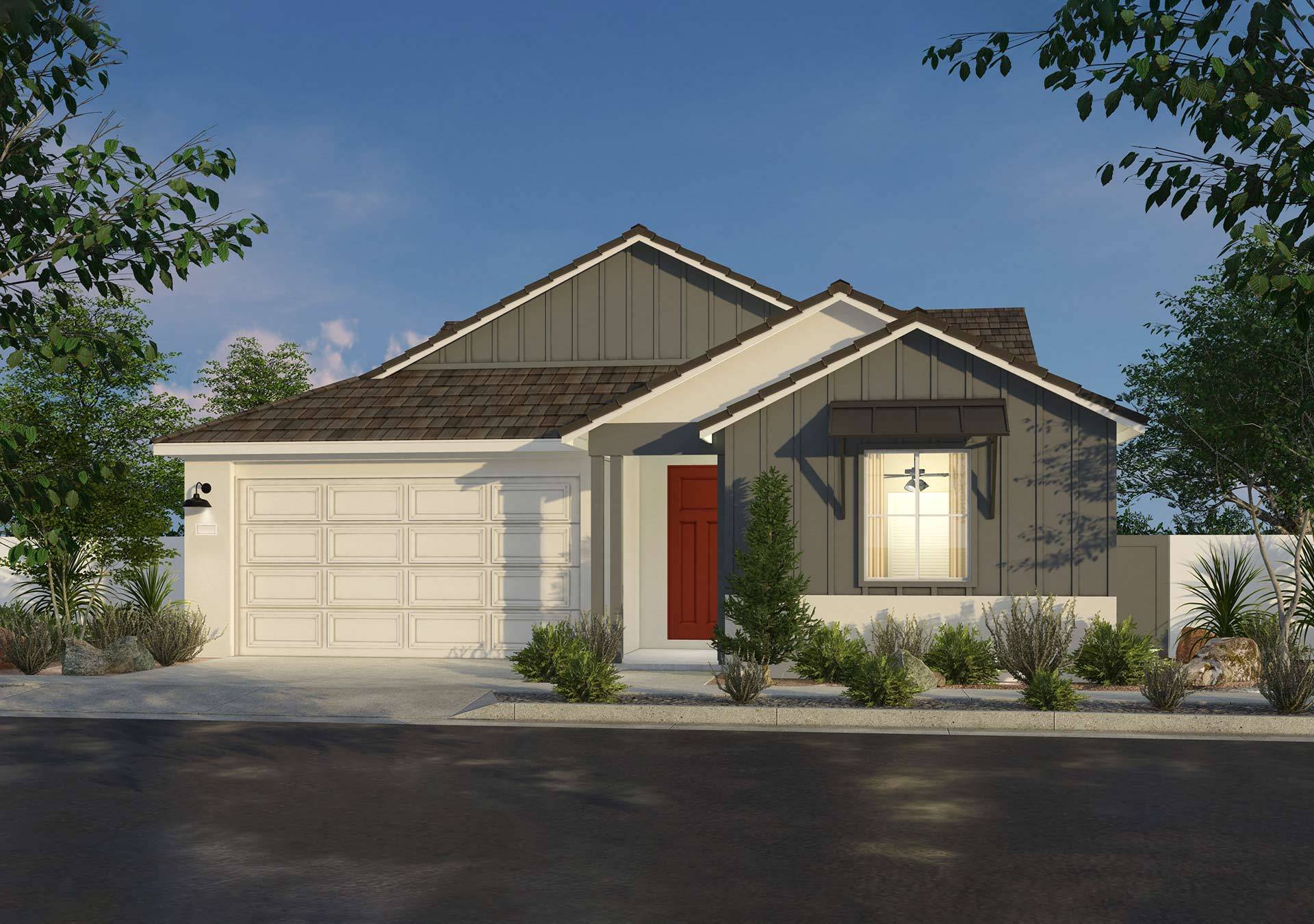 28214 Virga Place (Plan 4)