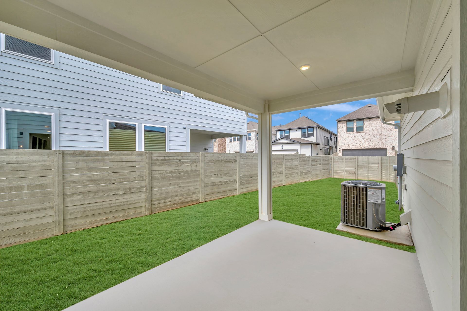 1513 Laurel Lane