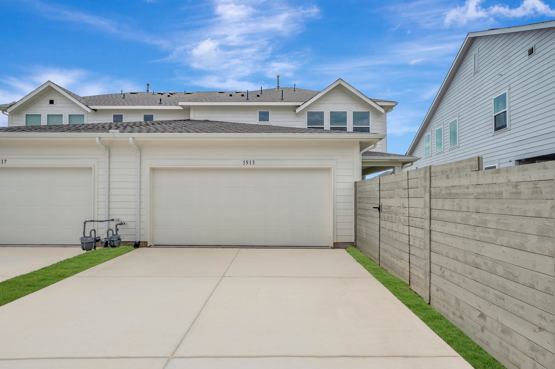 1513 Laurel Lane