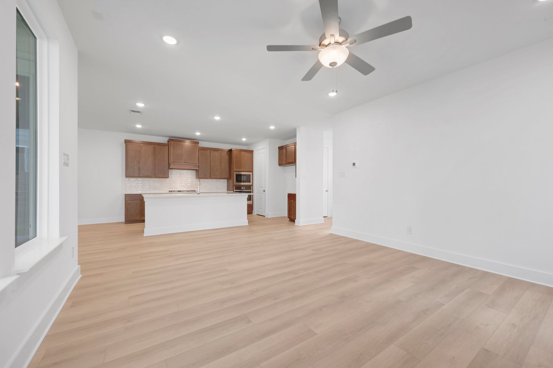 1513 Laurel Lane