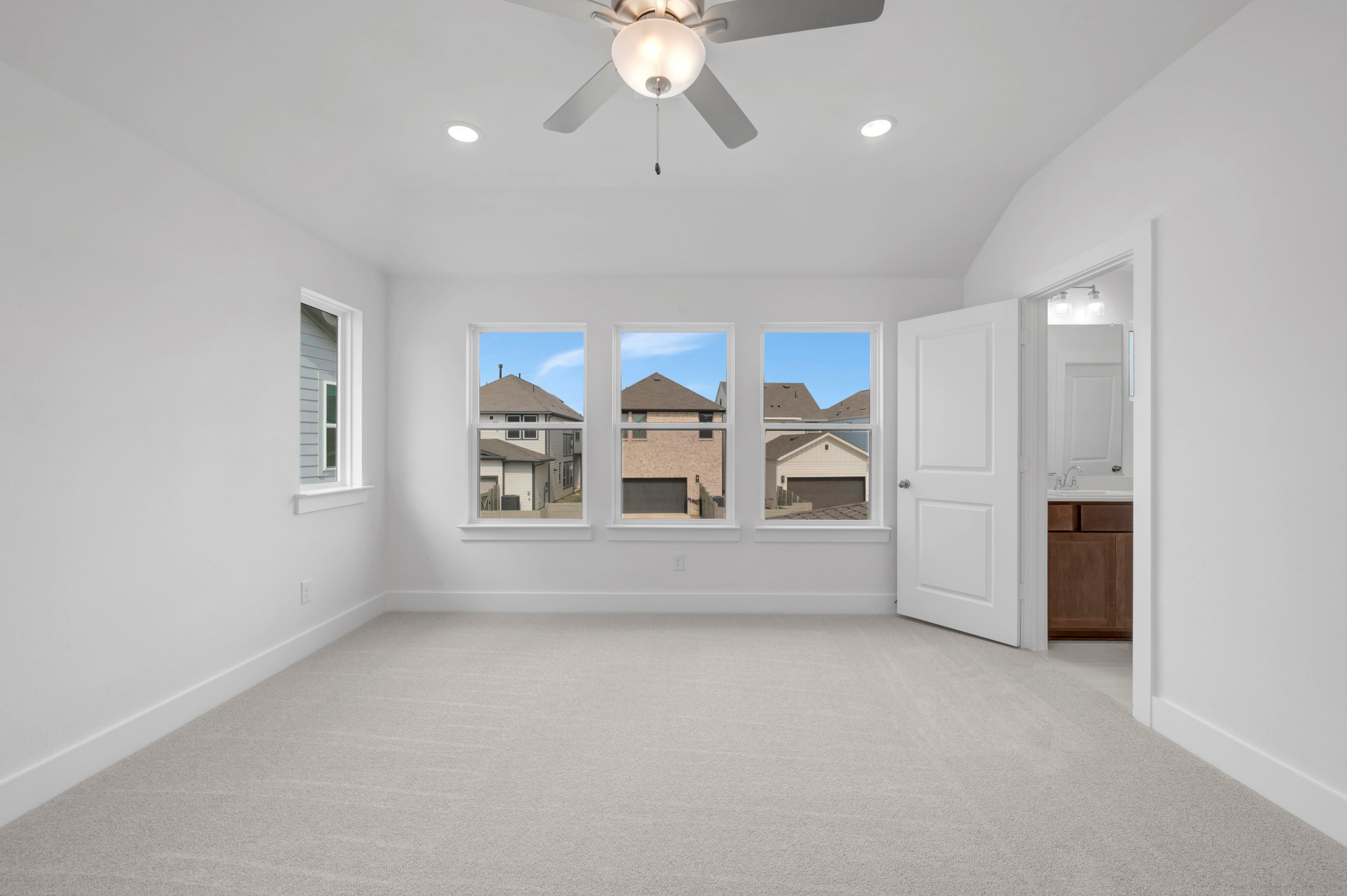 1513 Laurel Lane