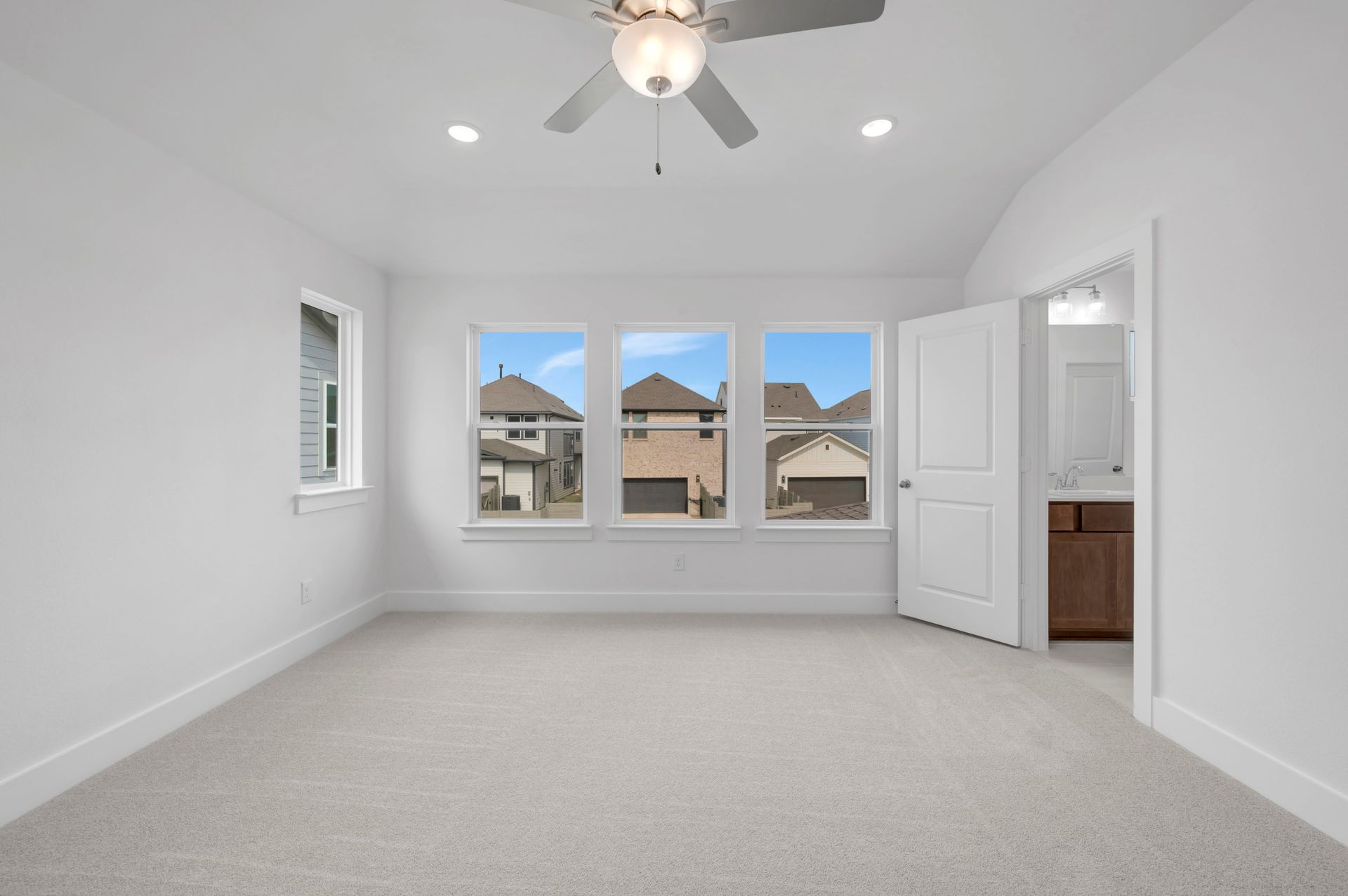 1513 Laurel Lane
