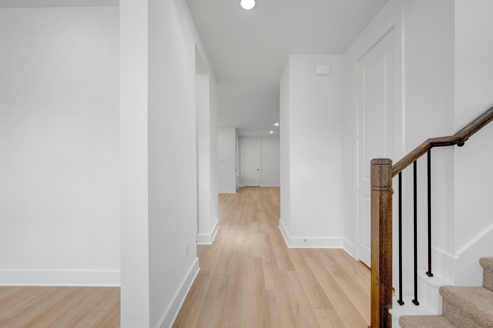 1513 Laurel Lane